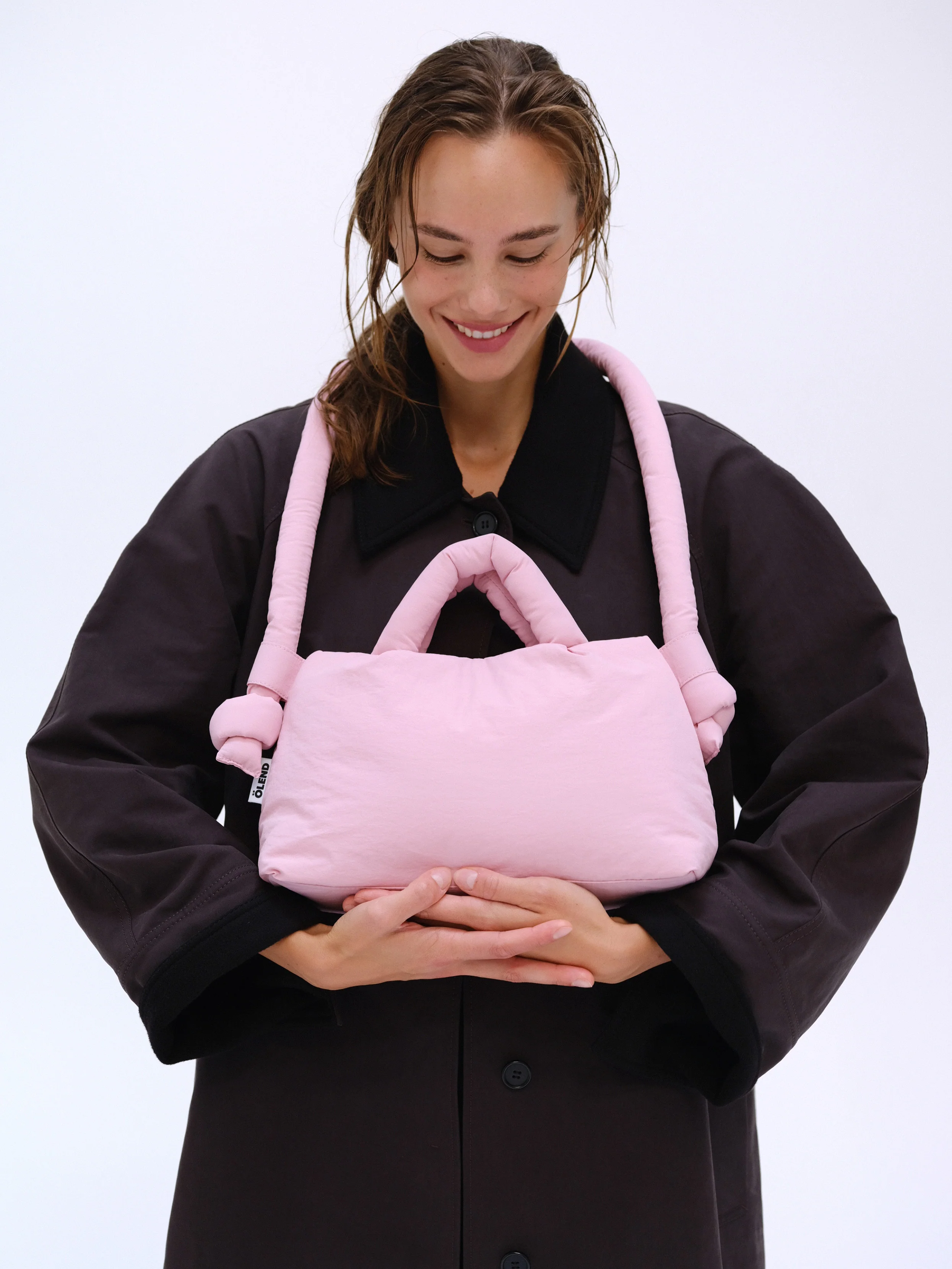 MiniOna Soft Bag - Image 46