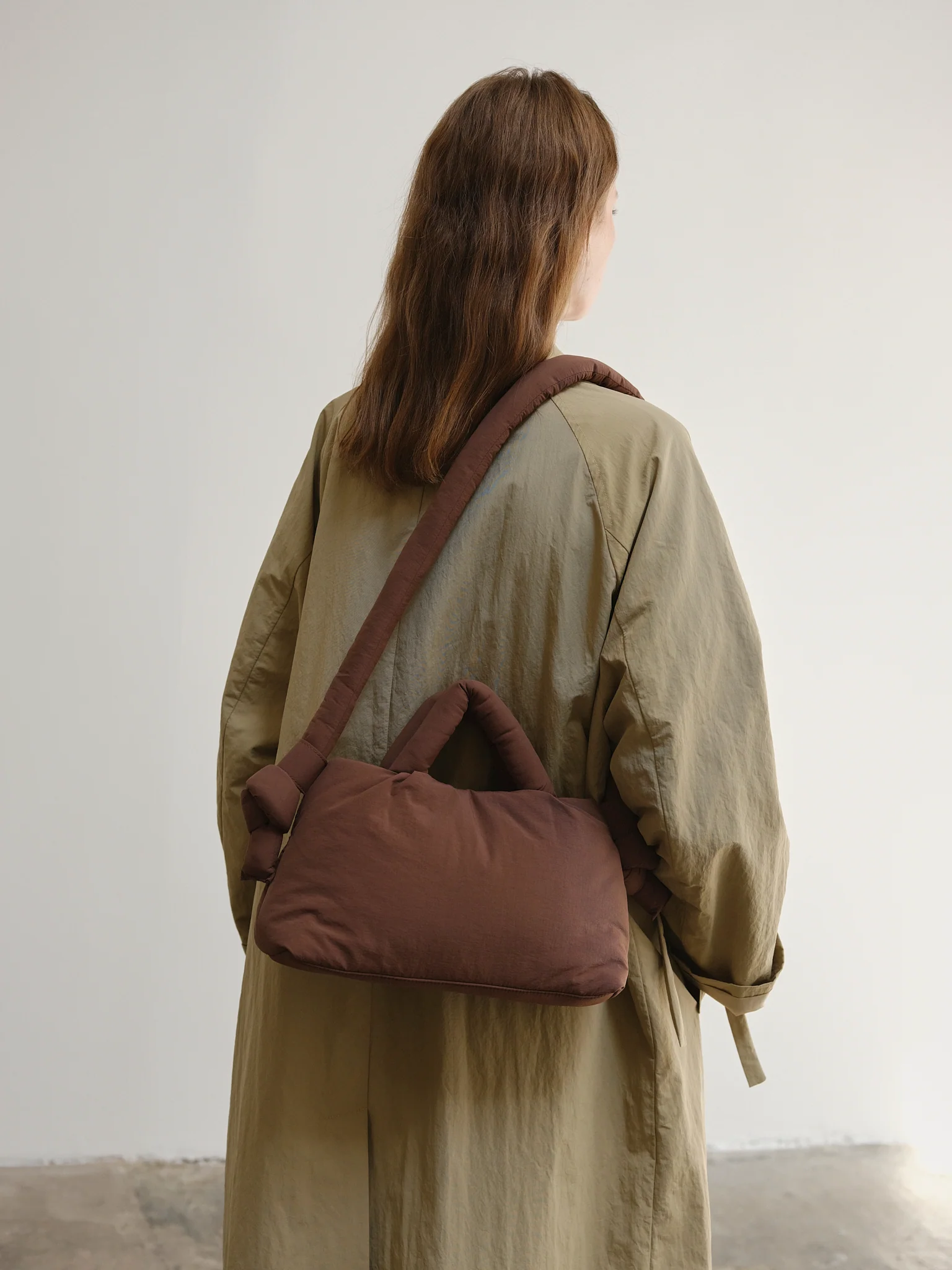 MiniOna Soft Bag - Image 53