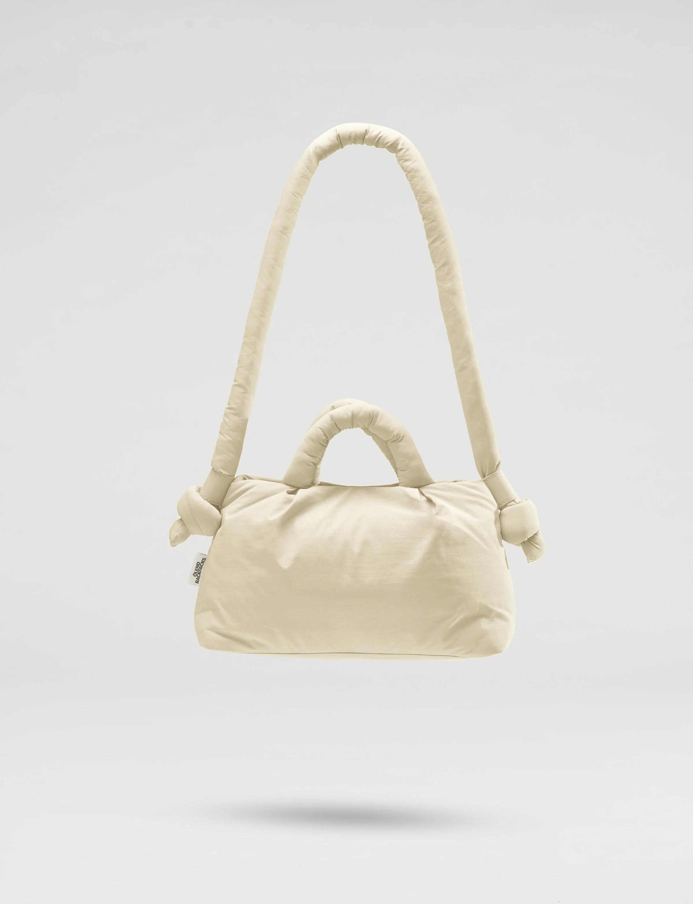 MiniOna Soft Bag - Image 55