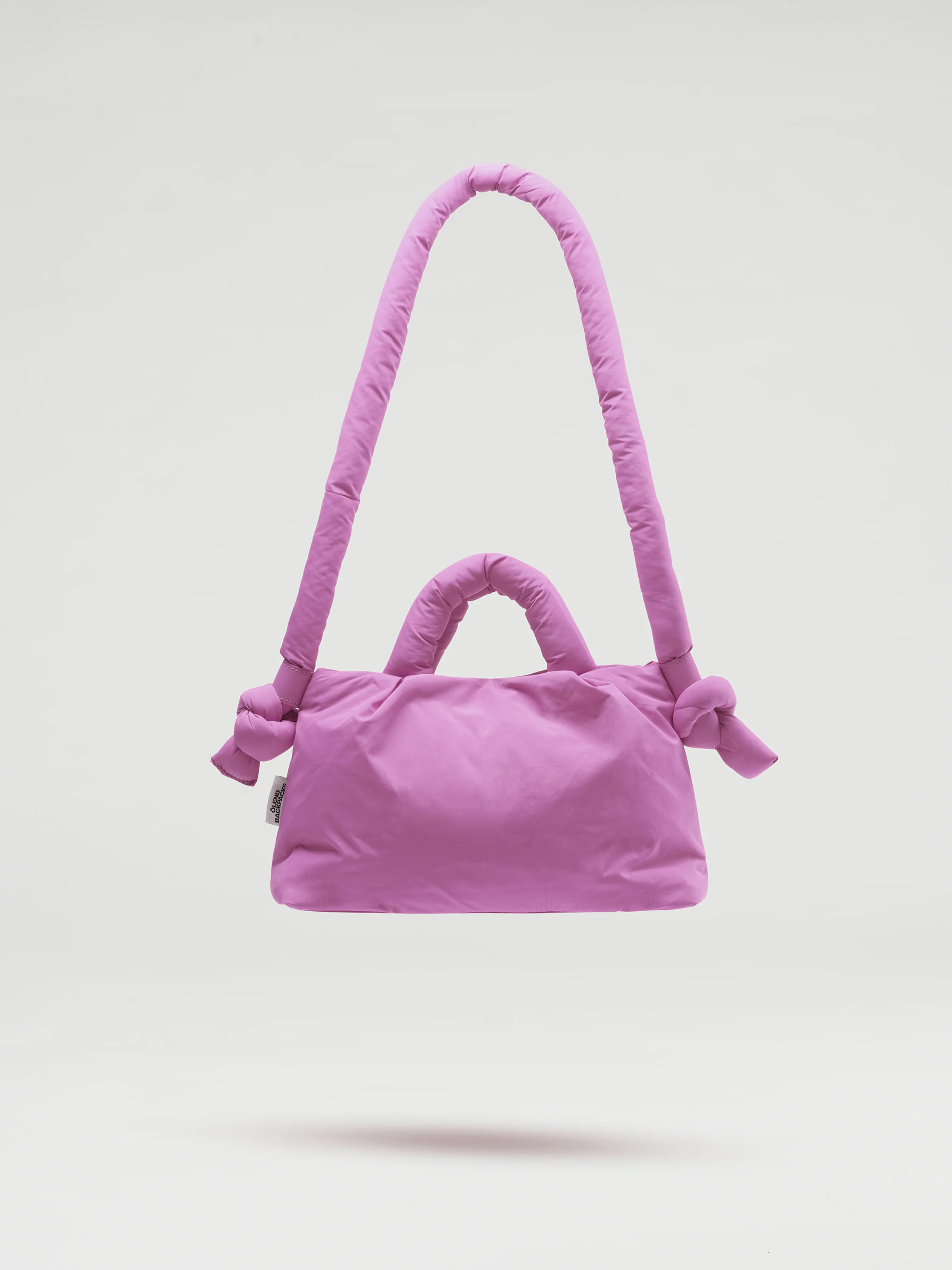 MiniOna Soft Bag - Image 58
