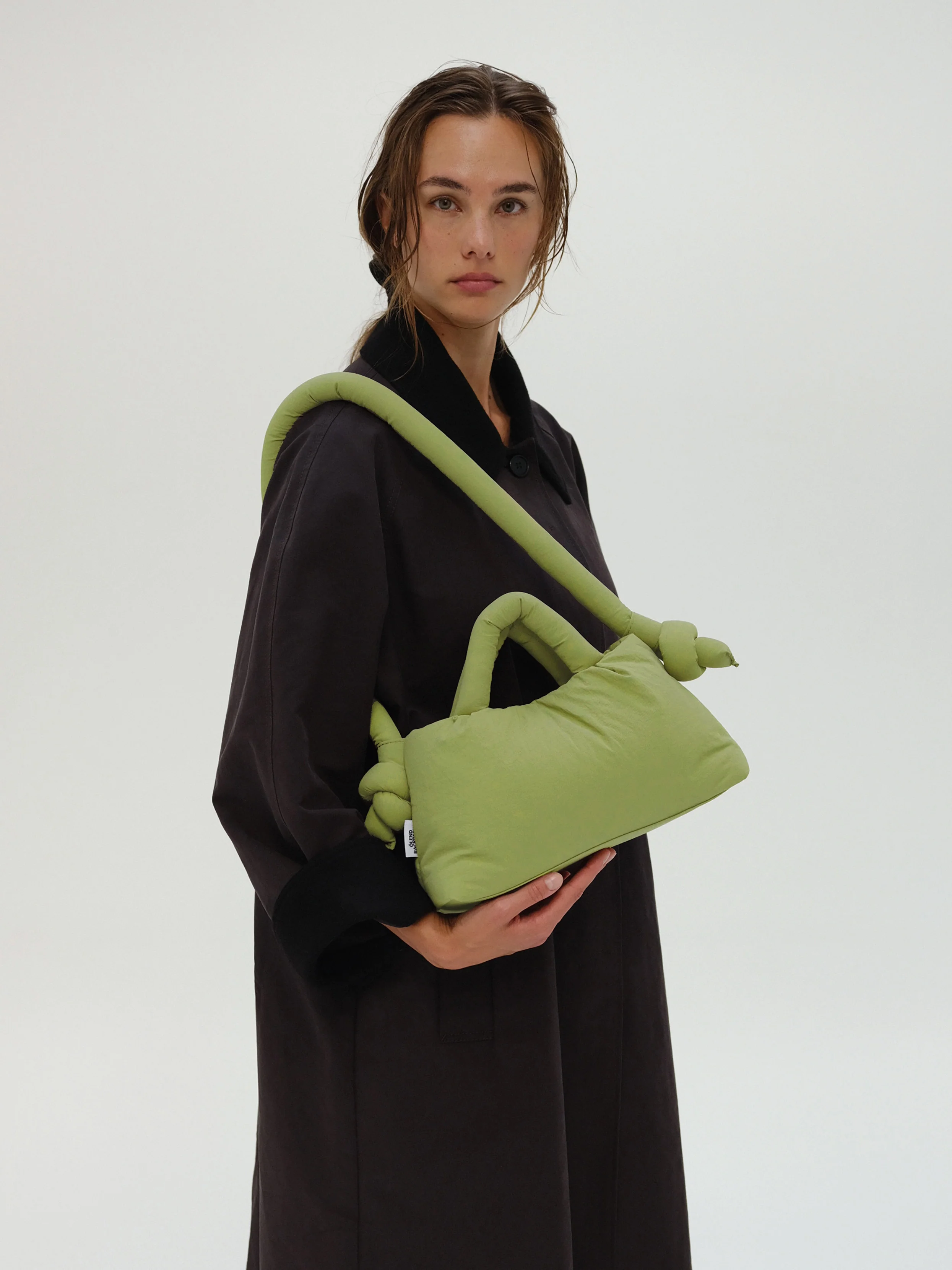 MiniOna Soft Bag - Image 61