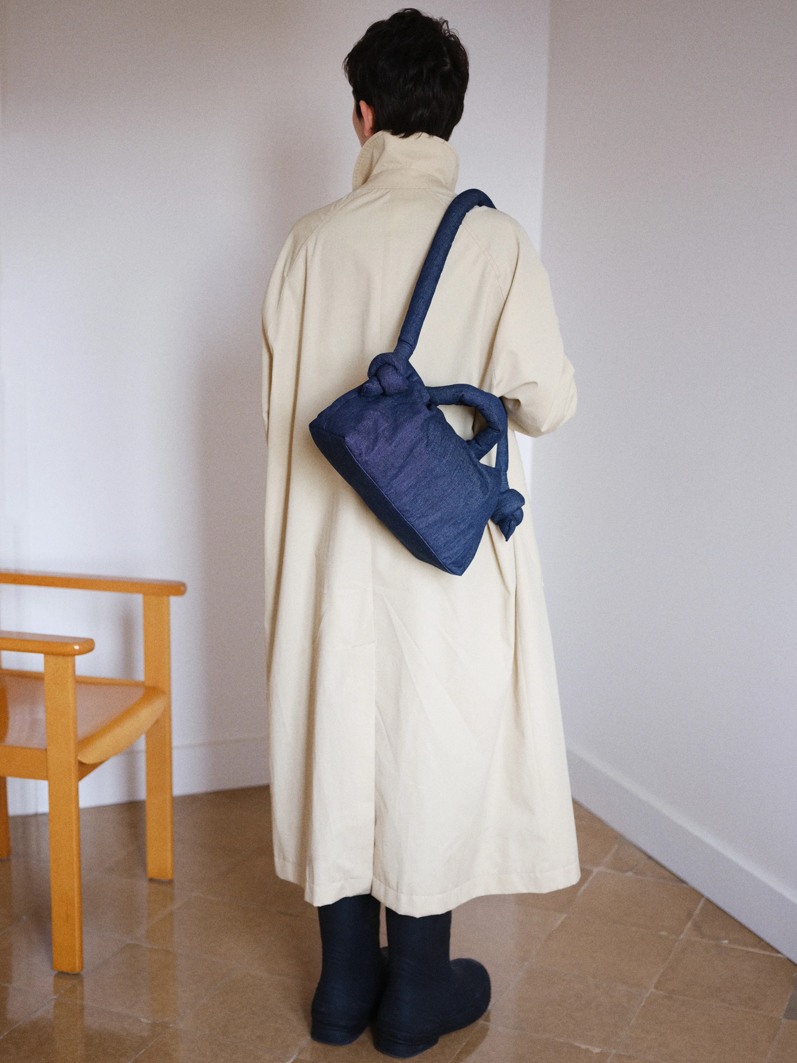 MiniOna Soft Bag - Image 65
