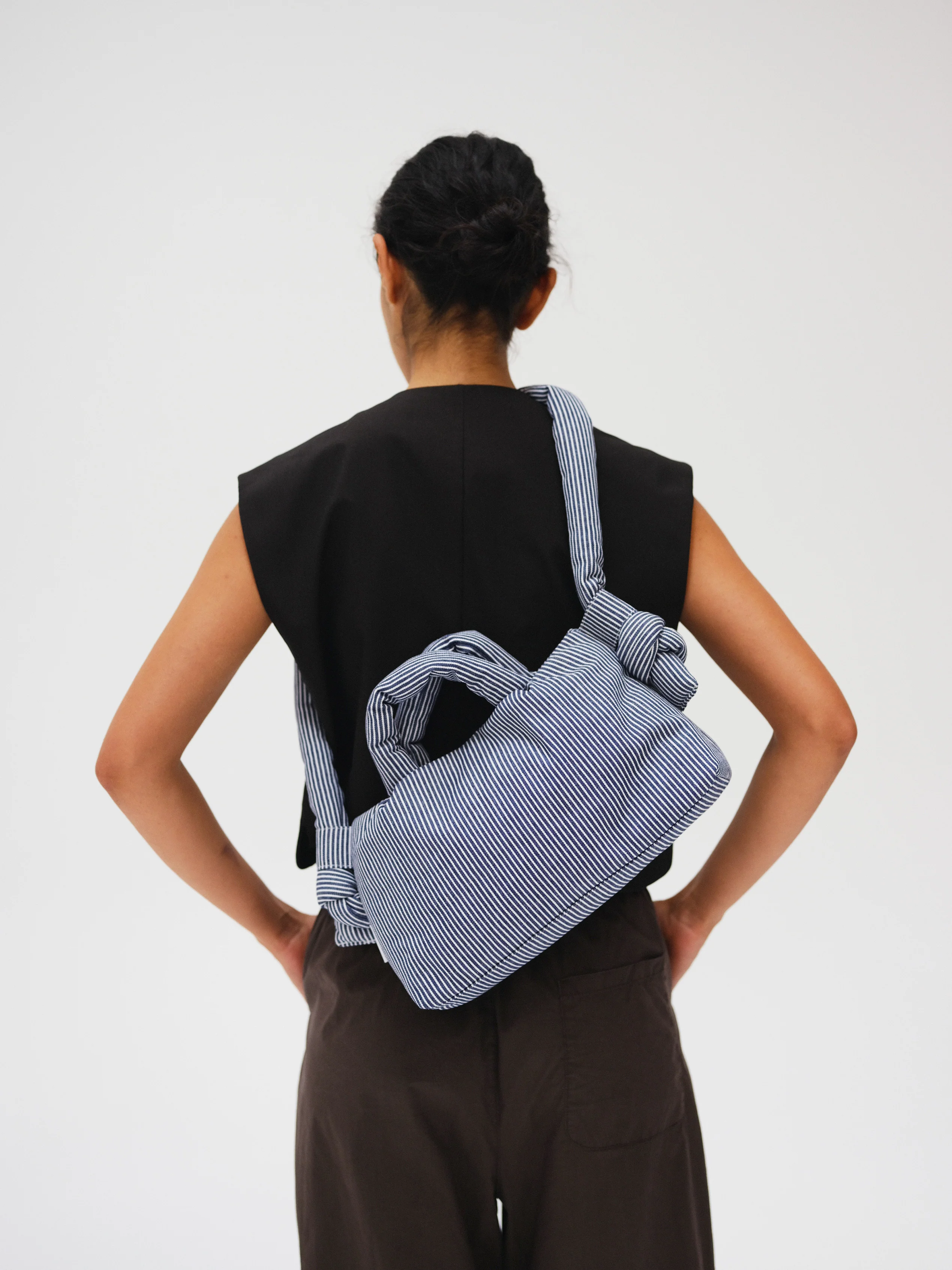 MiniOna Soft Bag - Image 68
