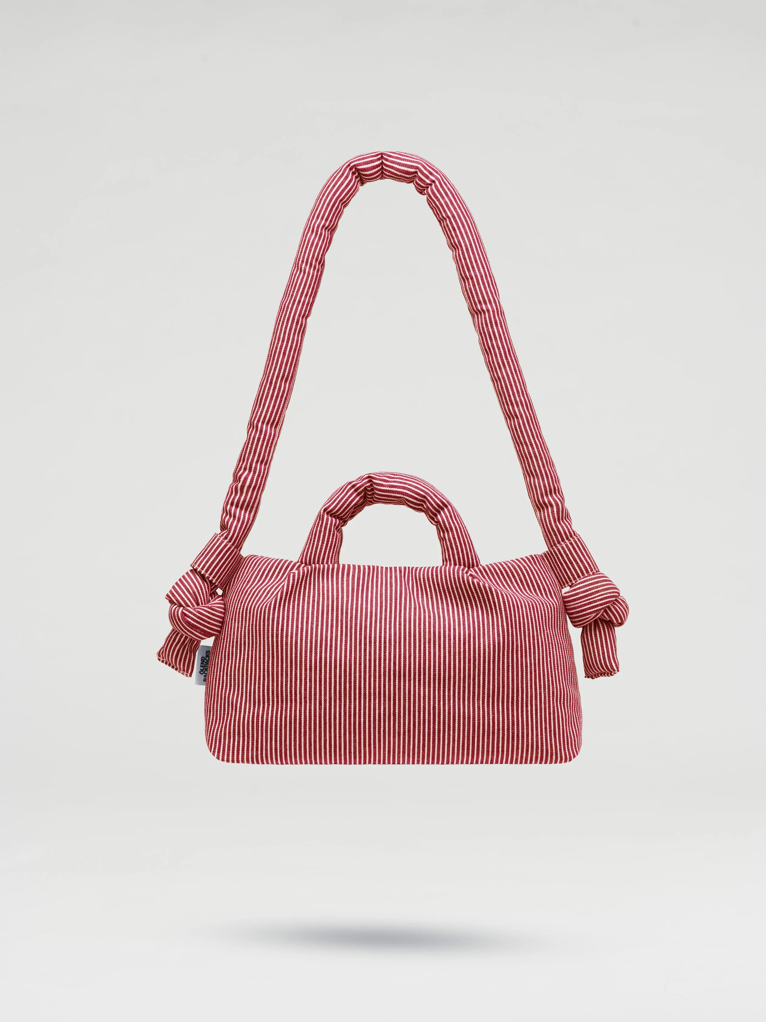 MiniOna Soft Bag - Image 69