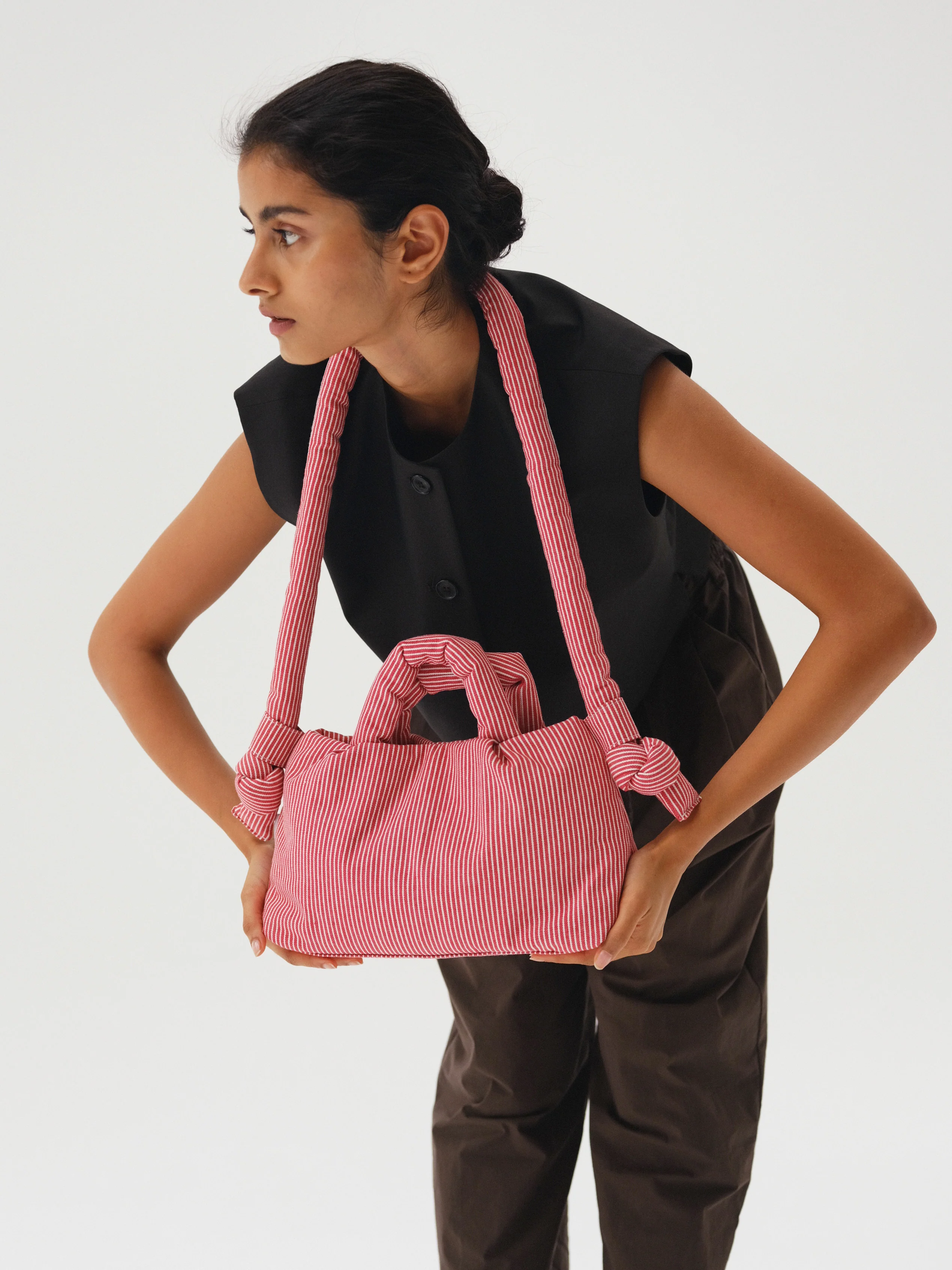MiniOna Soft Bag - Image 70