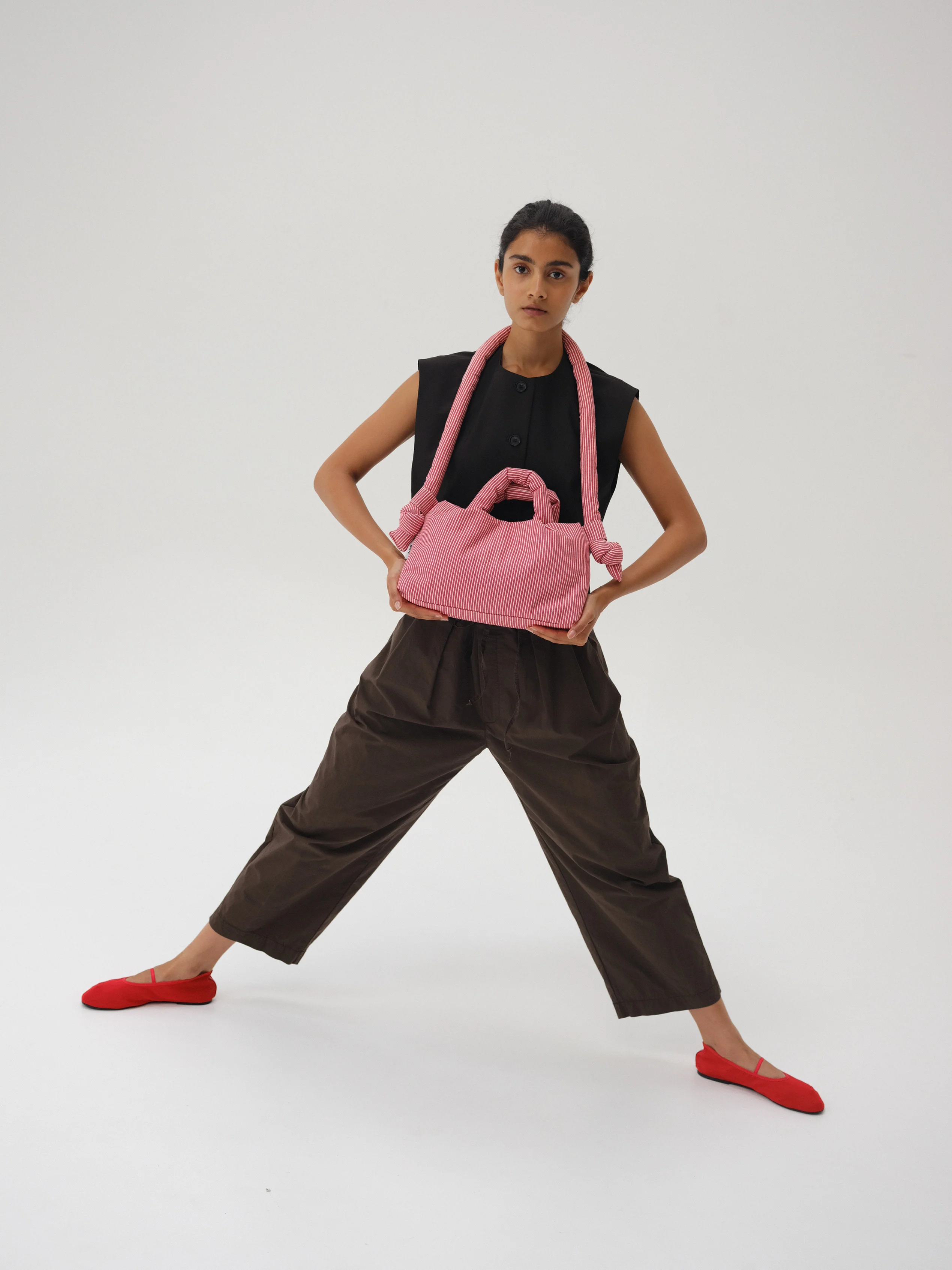 MiniOna Soft Bag - Image 71