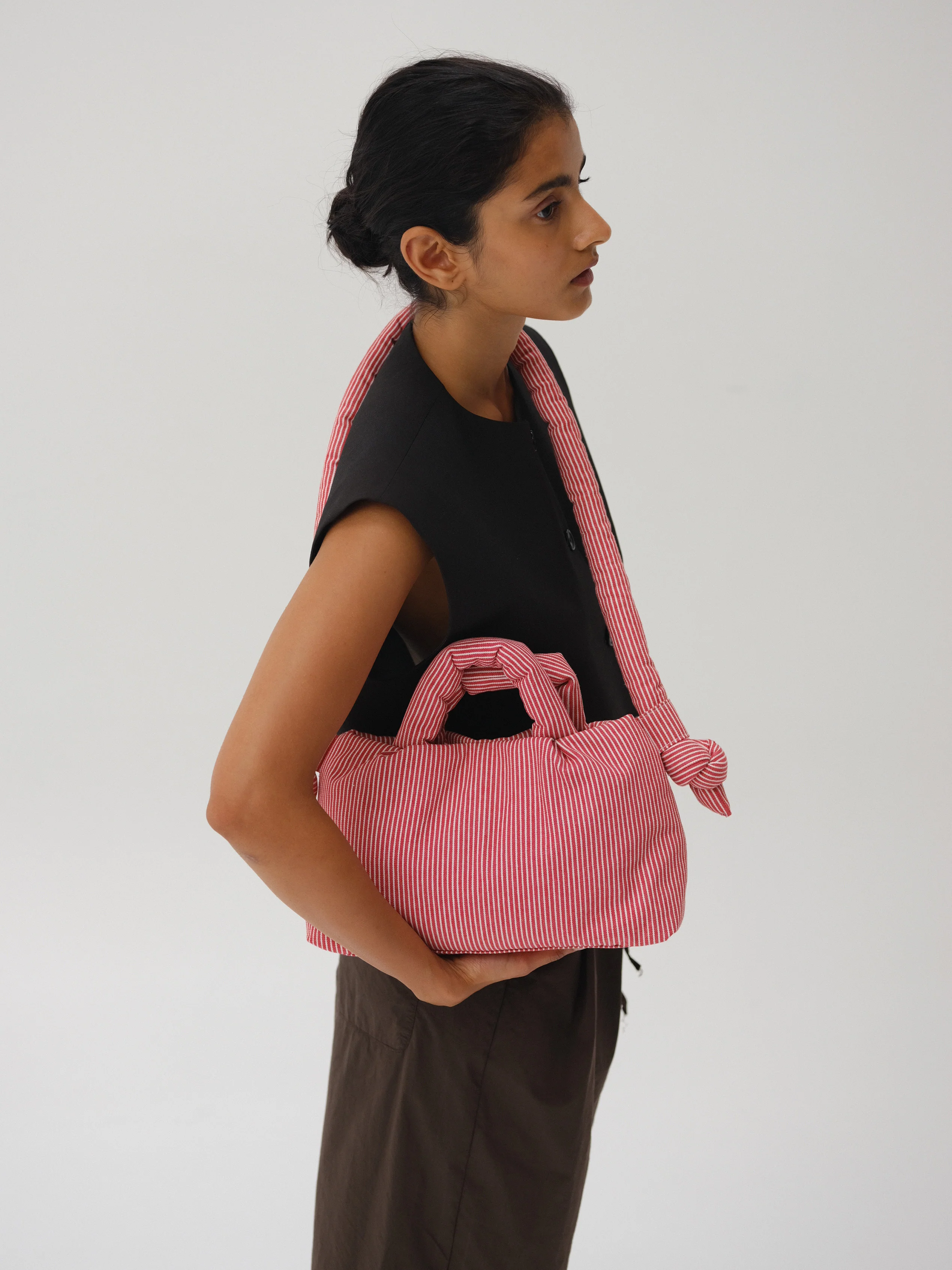 MiniOna Soft Bag - Image 72