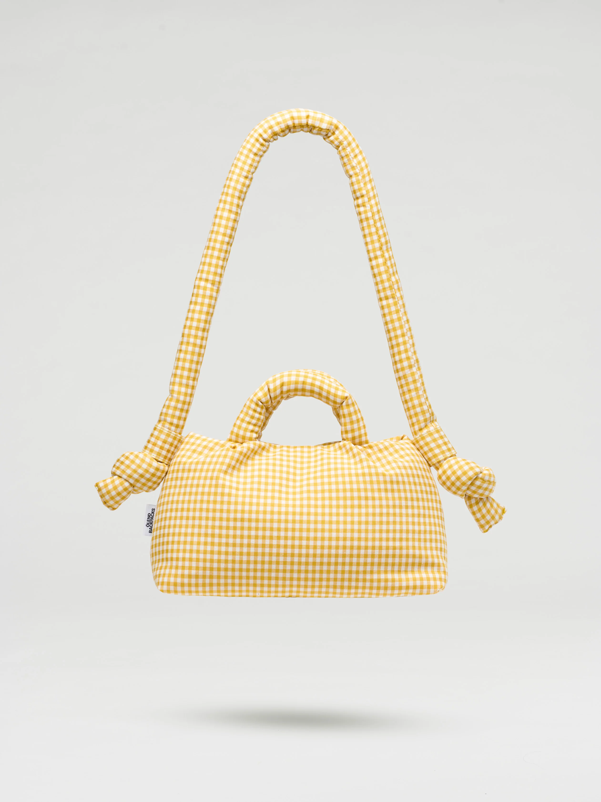 MiniOna Soft Bag - Image 73