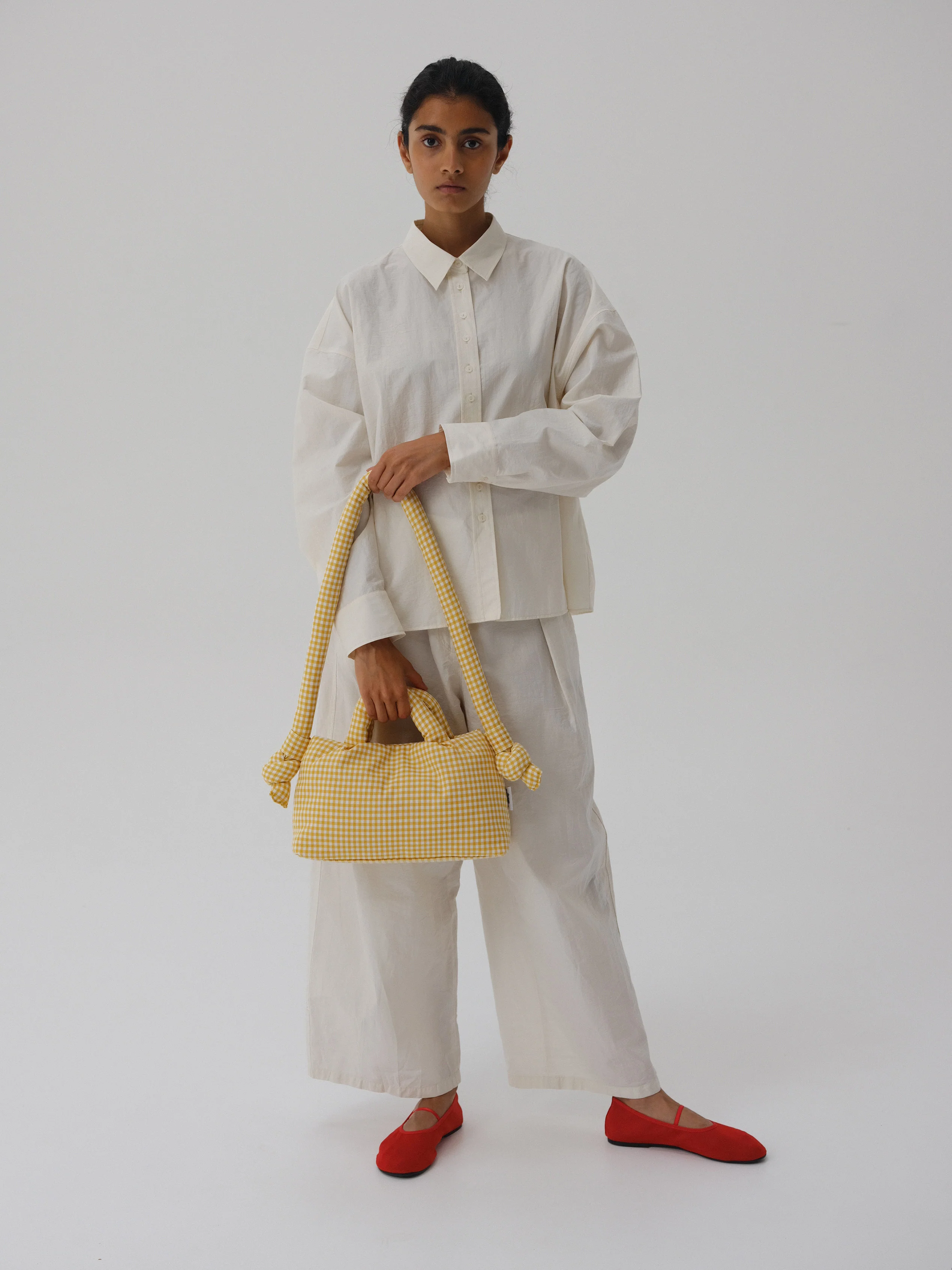 MiniOna Soft Bag - Image 74
