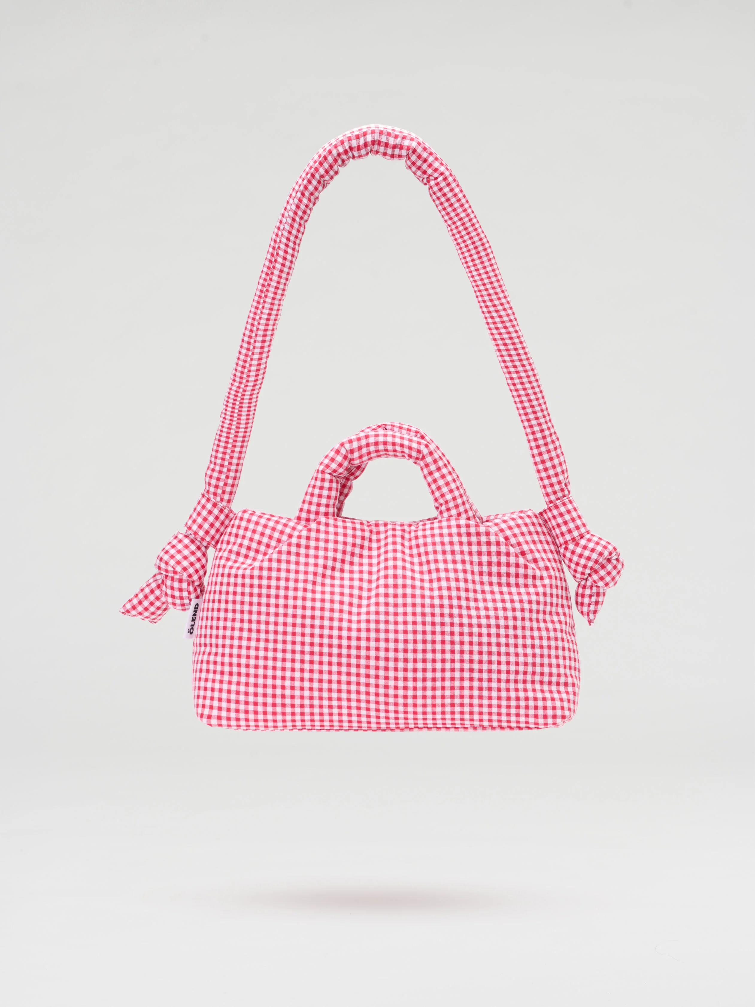 MiniOna Soft Bag - Image 75