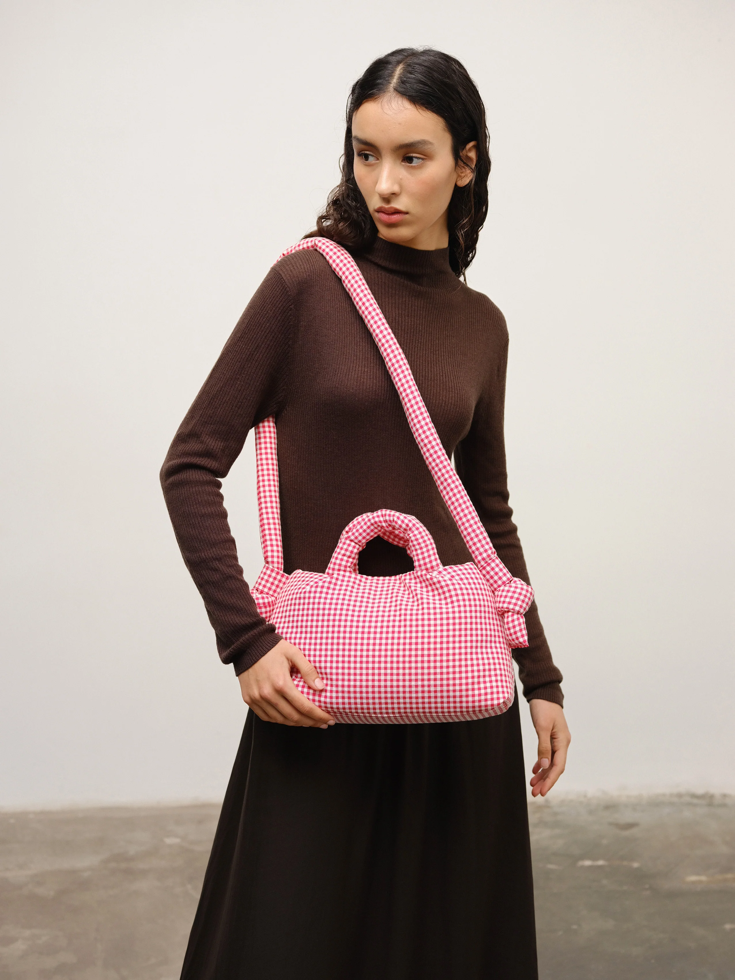 MiniOna Soft Bag - Image 76