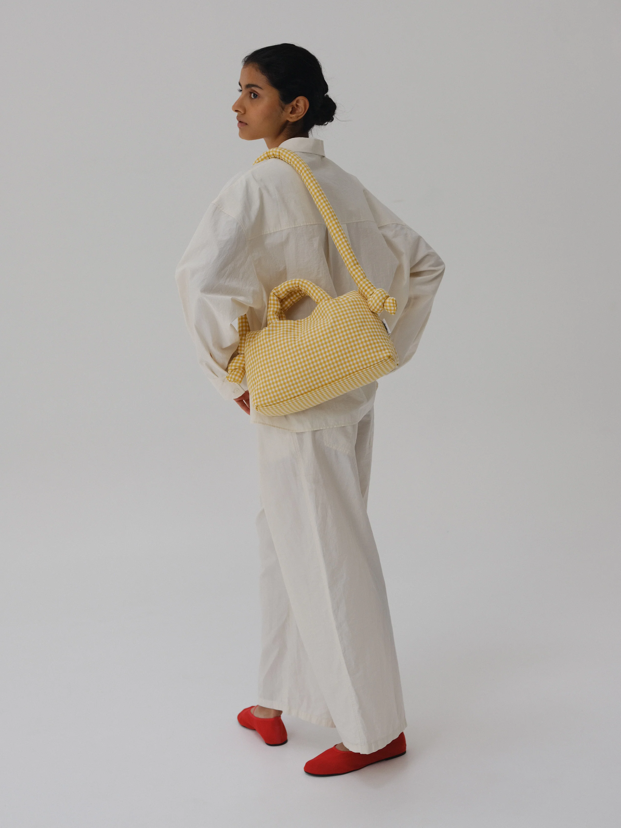 MiniOna Soft Bag - Image 78
