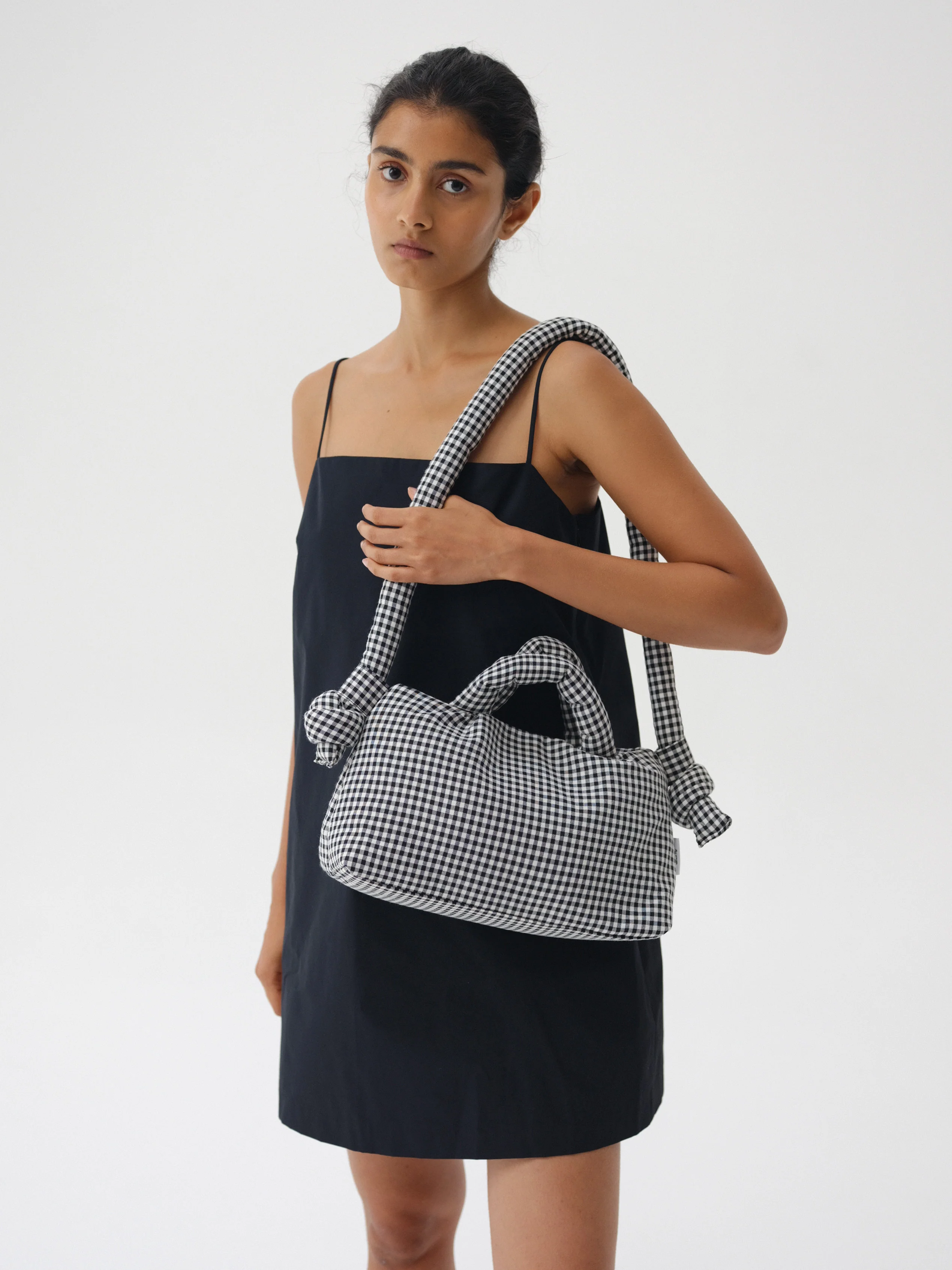 MiniOna Soft Bag - Image 80