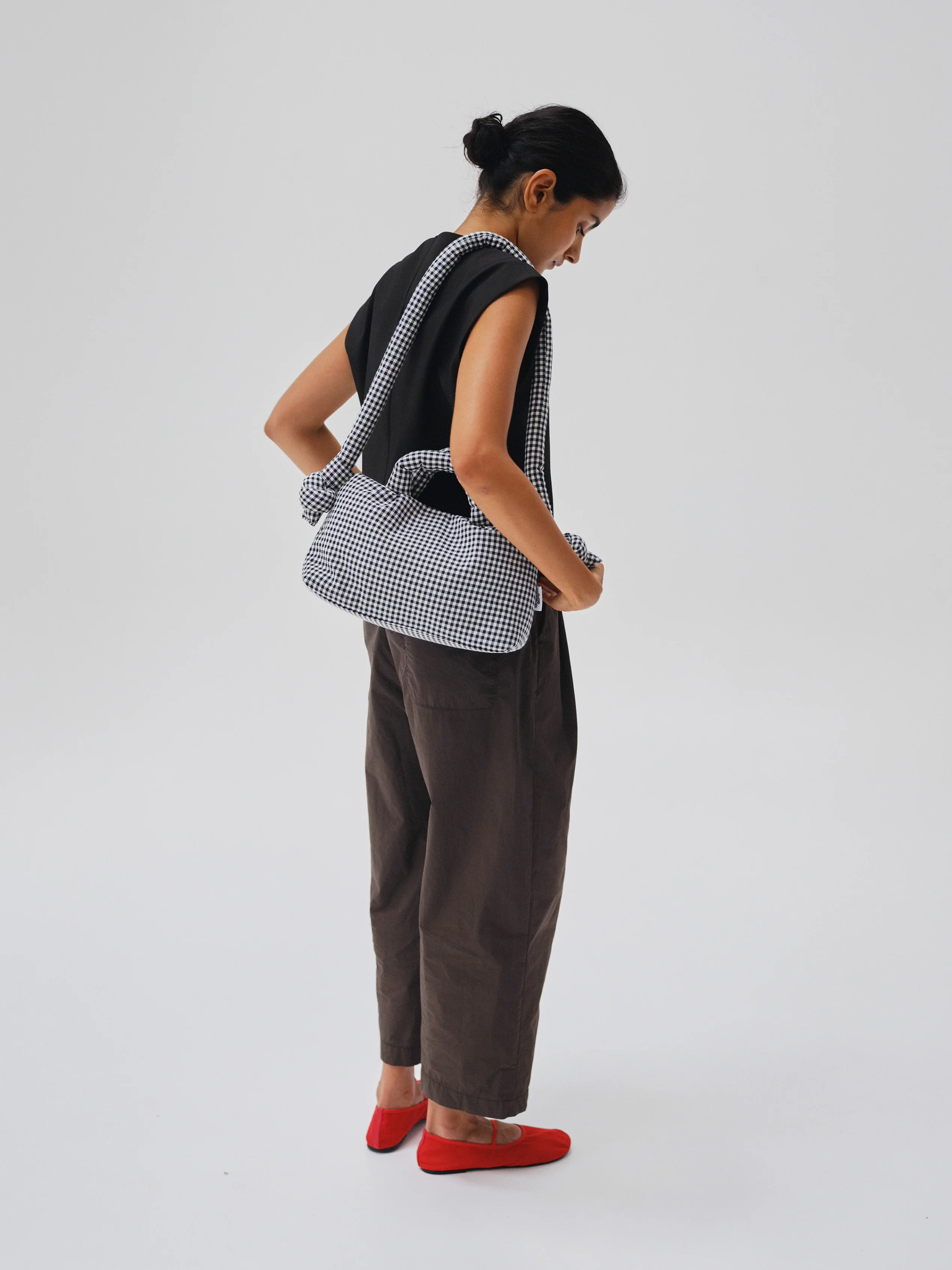 MiniOna Soft Bag - Image 82