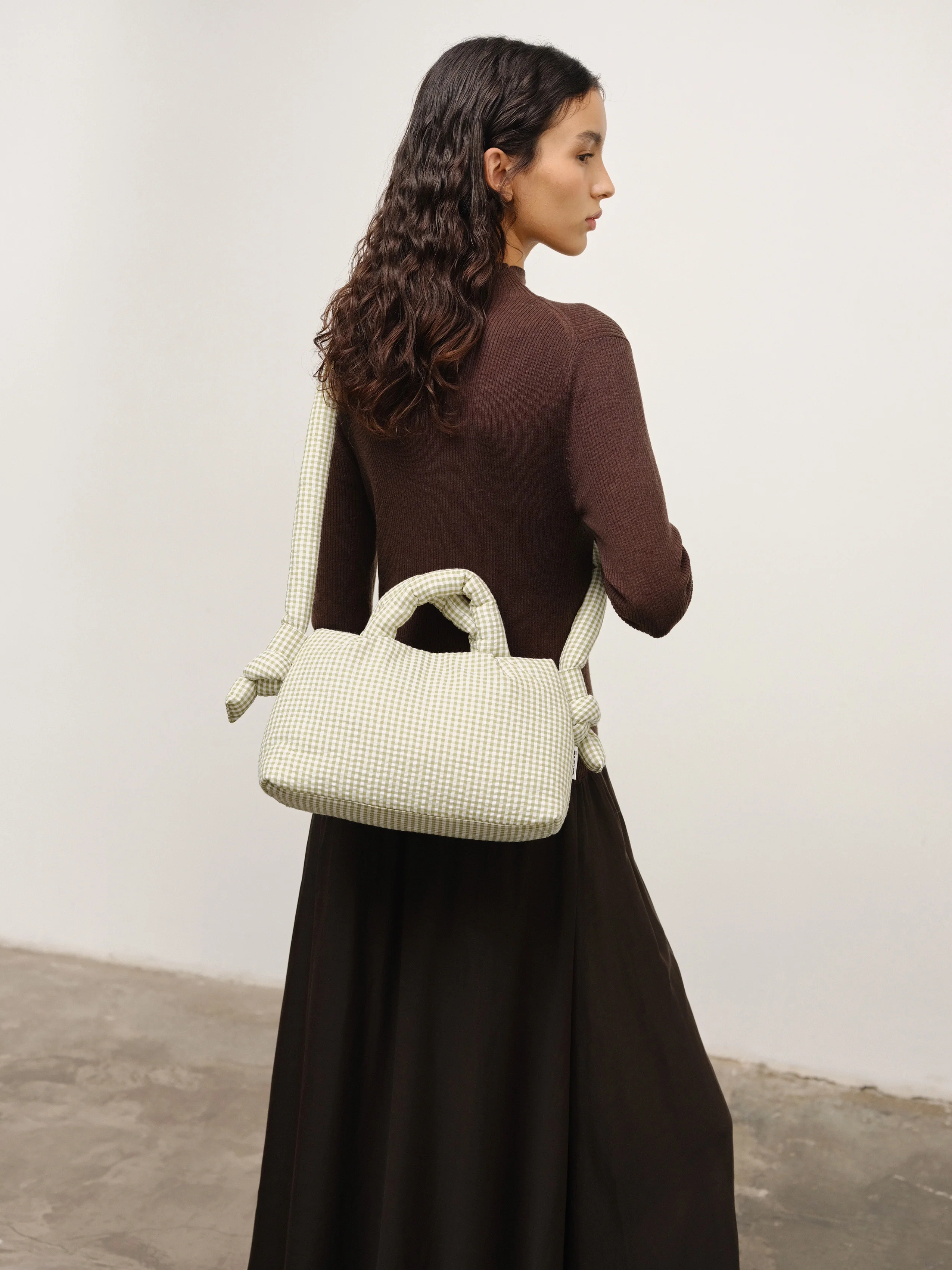 MiniOna Soft Bag - Image 85