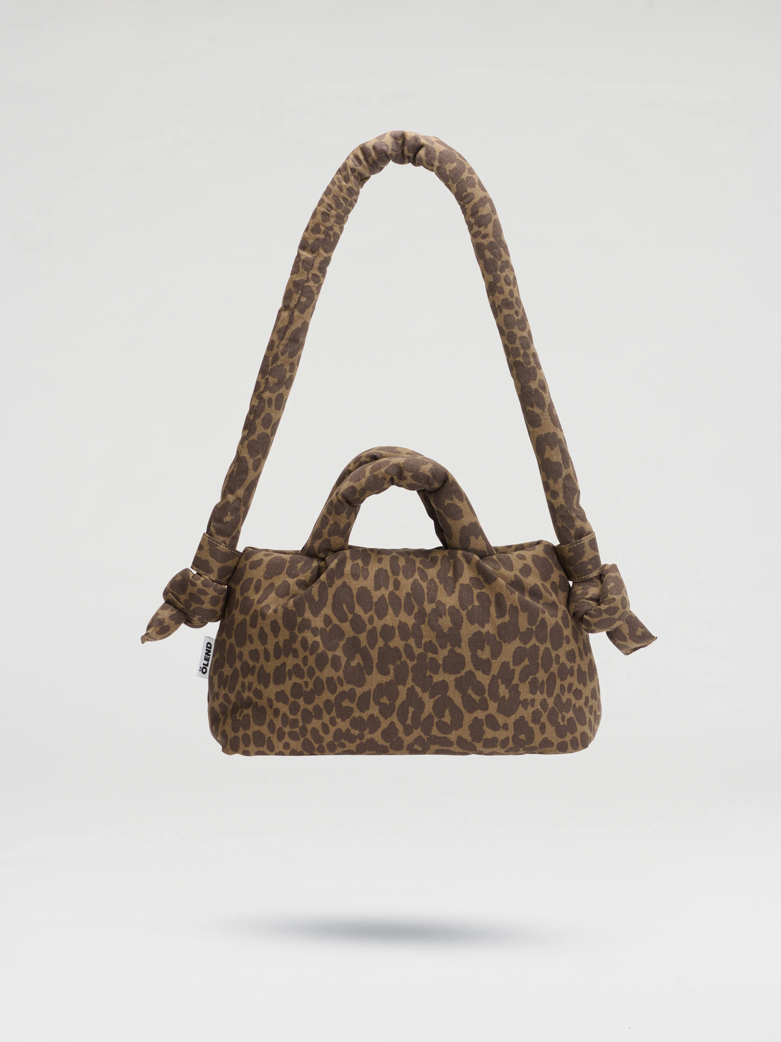 MiniOna Soft Bag - Image 87