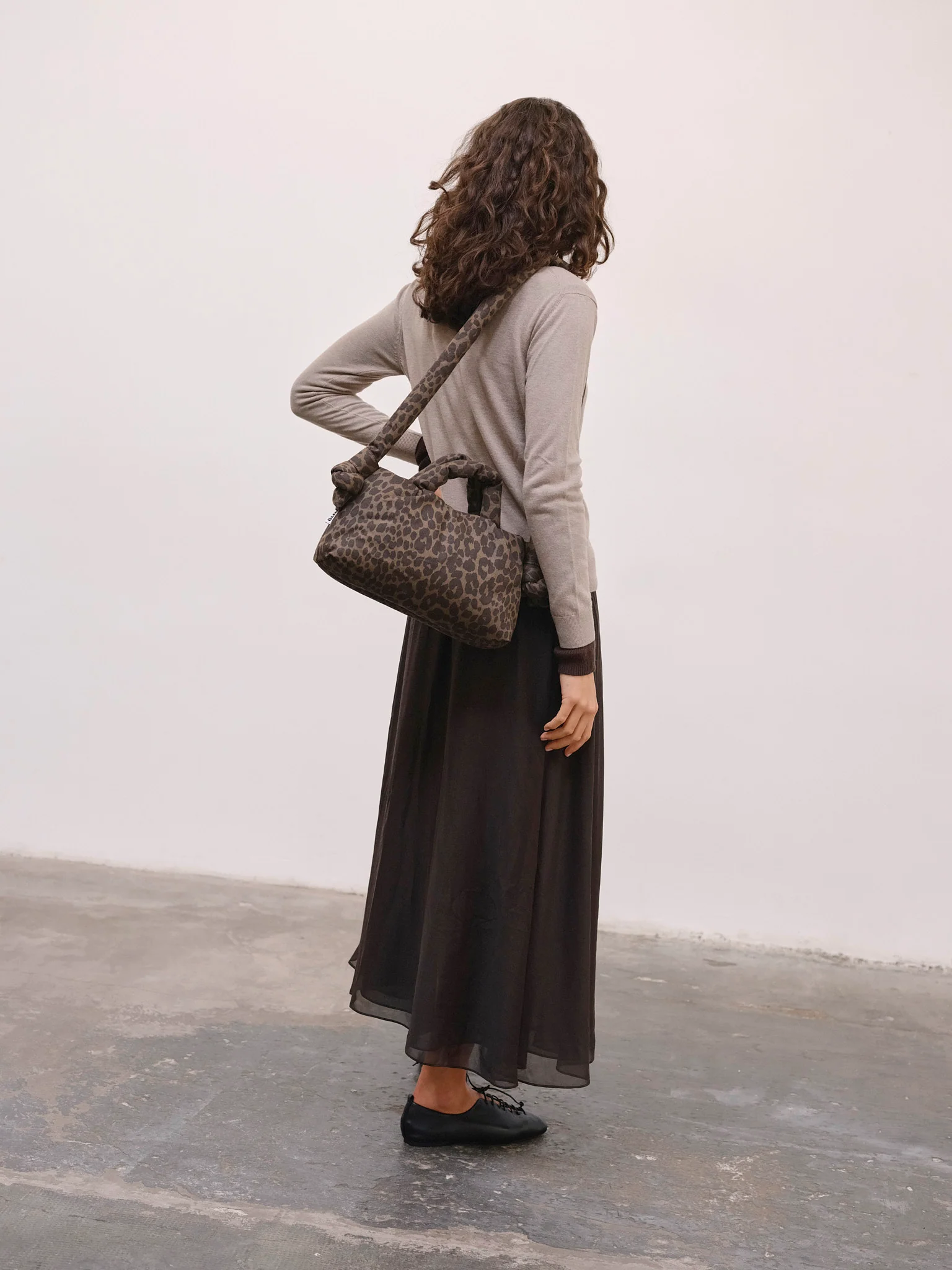 MiniOna Soft Bag - Image 89