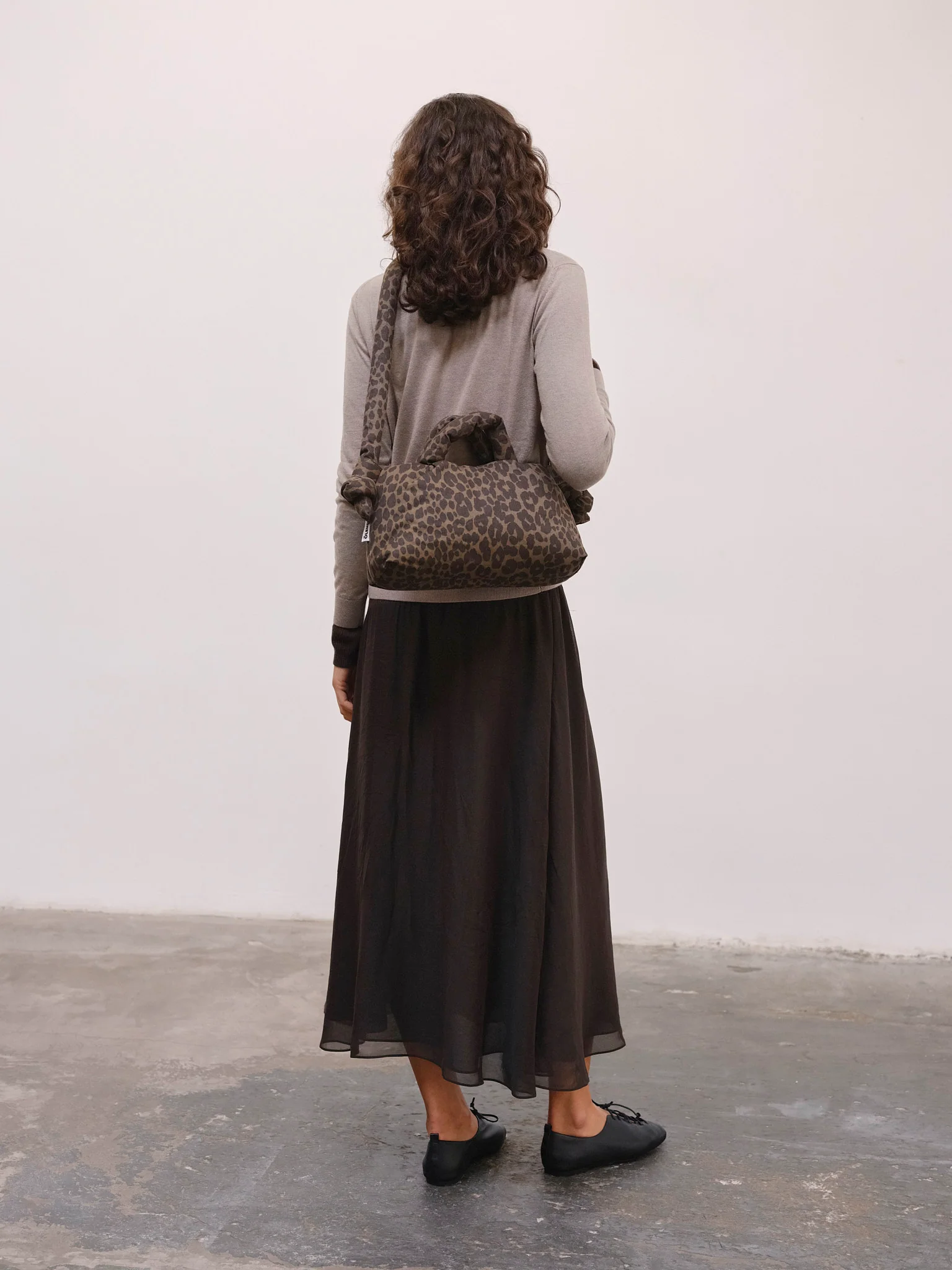 MiniOna Soft Bag - Image 90