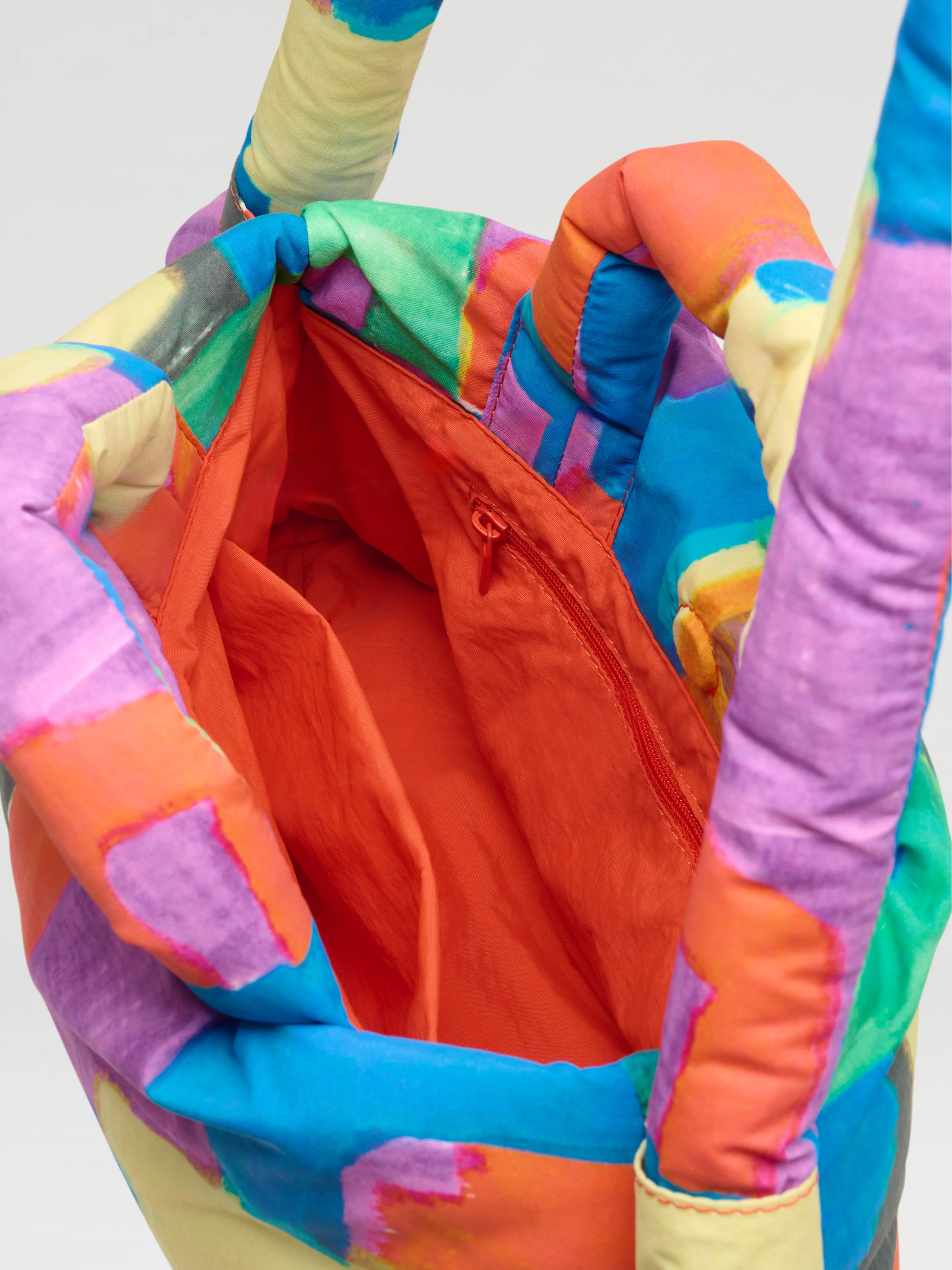 MiniOna Soft Bag - Image 93