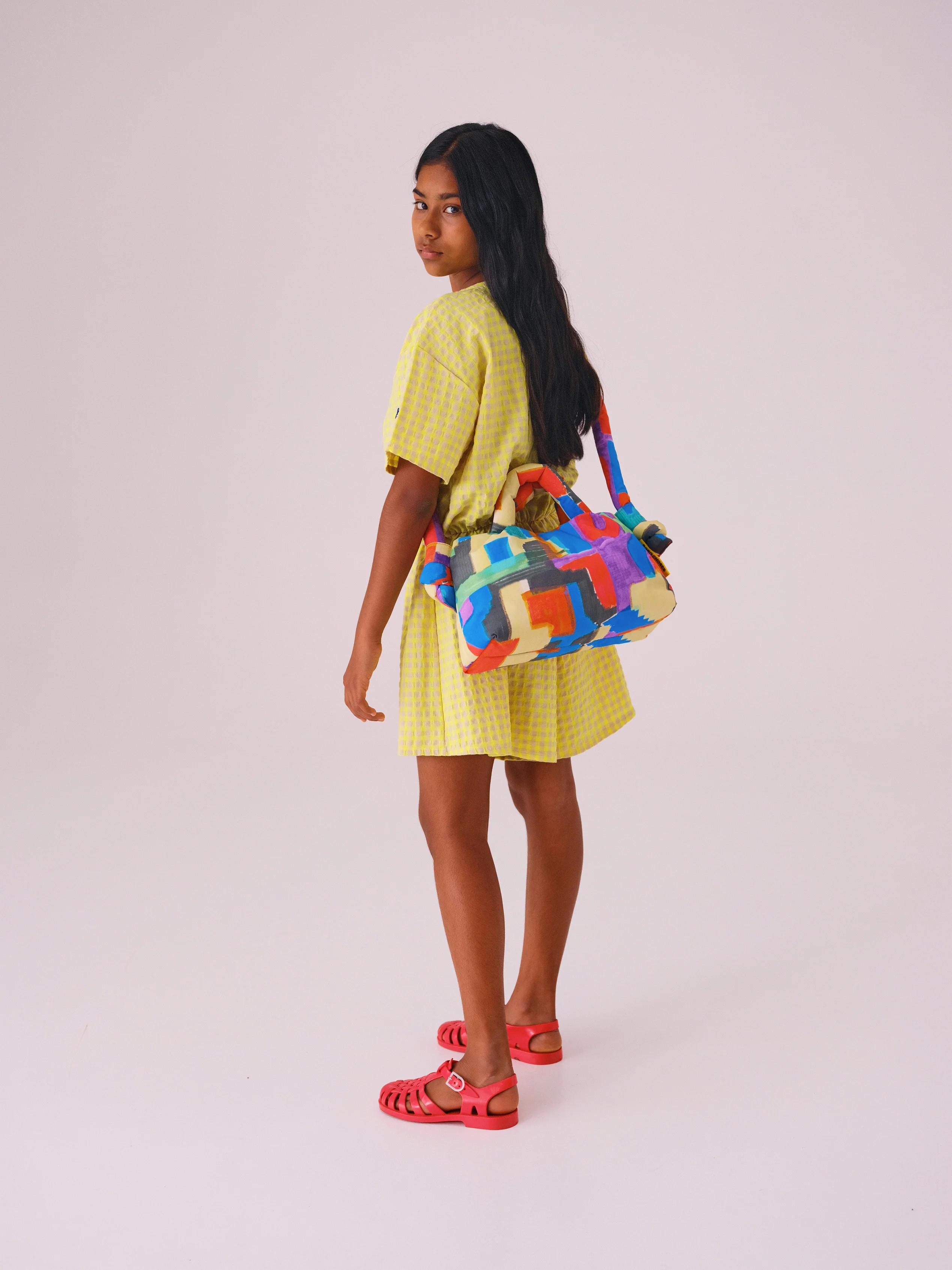 MiniOna Soft Bag - Image 95