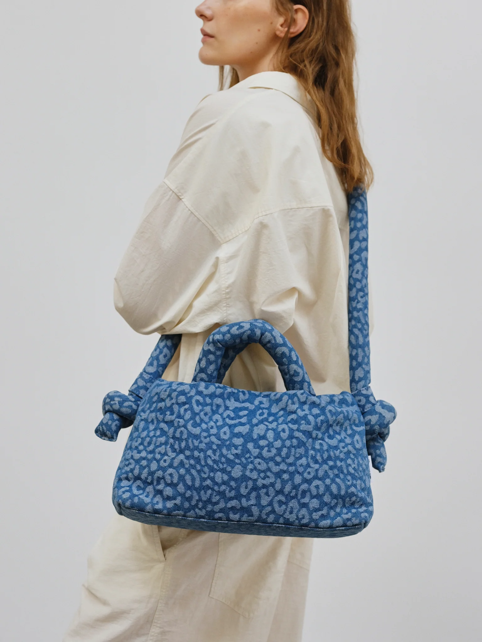 MiniOna Soft Bag - Image 99