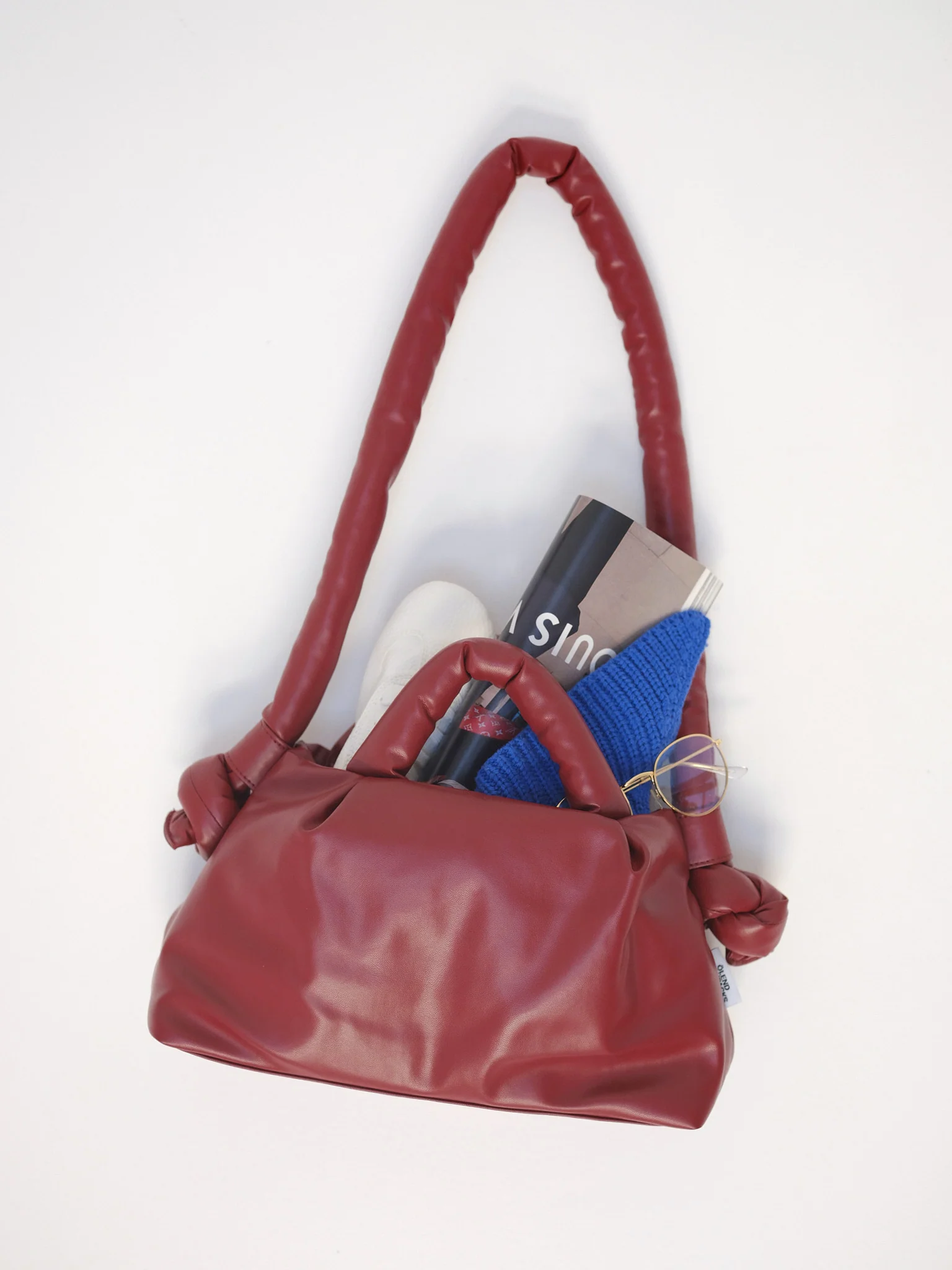 MiniOna Vegan Leather - Image 13