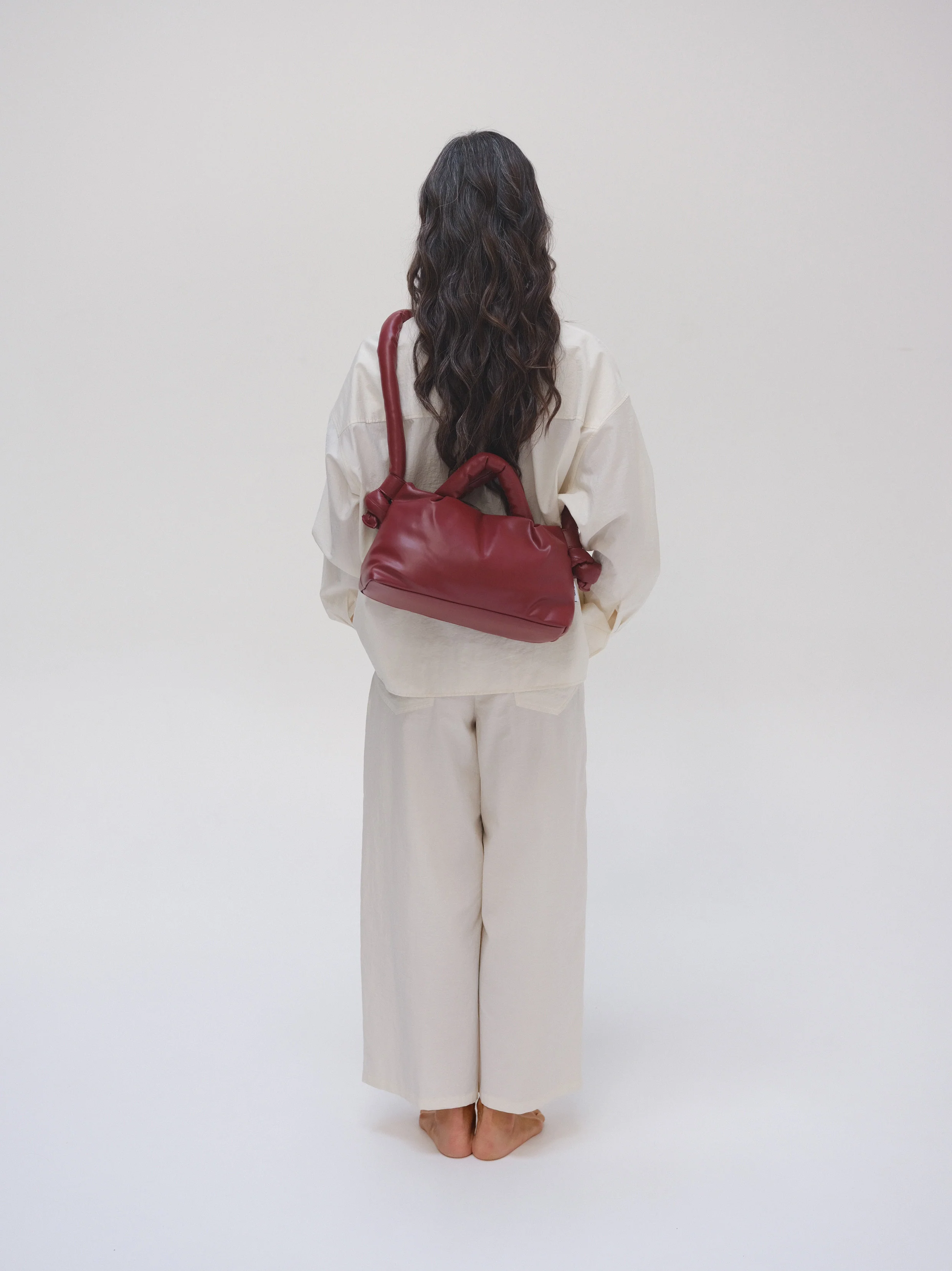 MiniOna Vegan Leather - Image 15