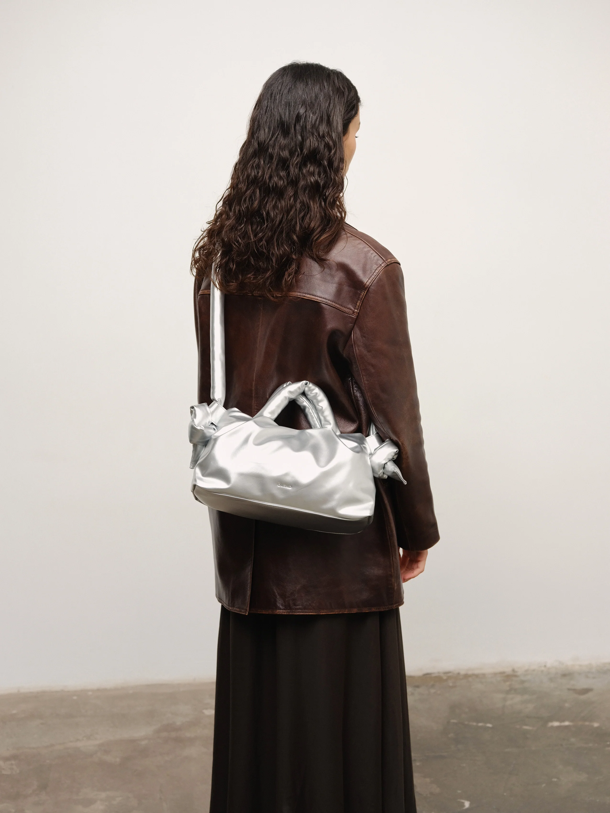 MiniOna Vegan Leather - Image 20