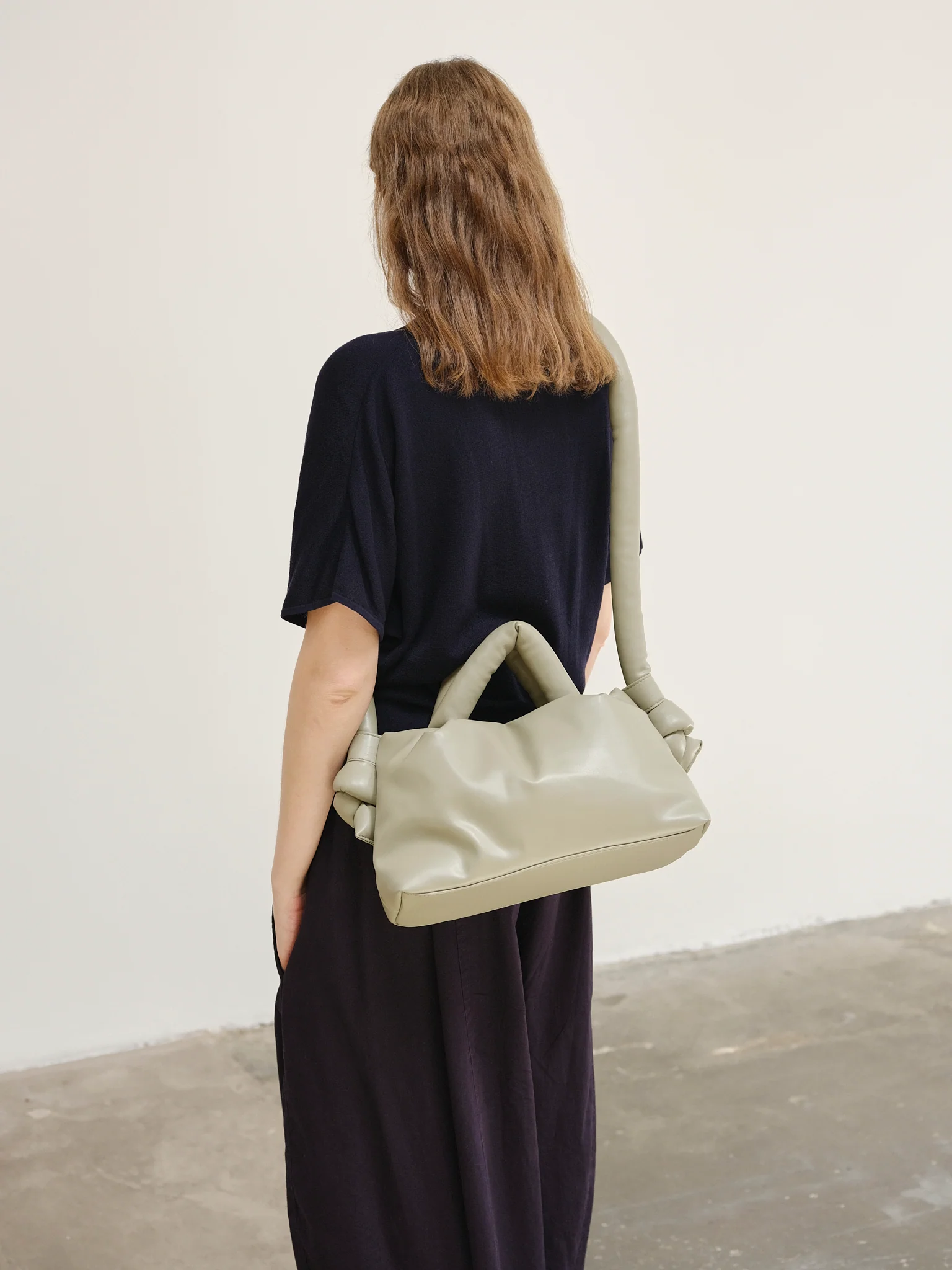 MiniOna Vegan Leather - Image 24