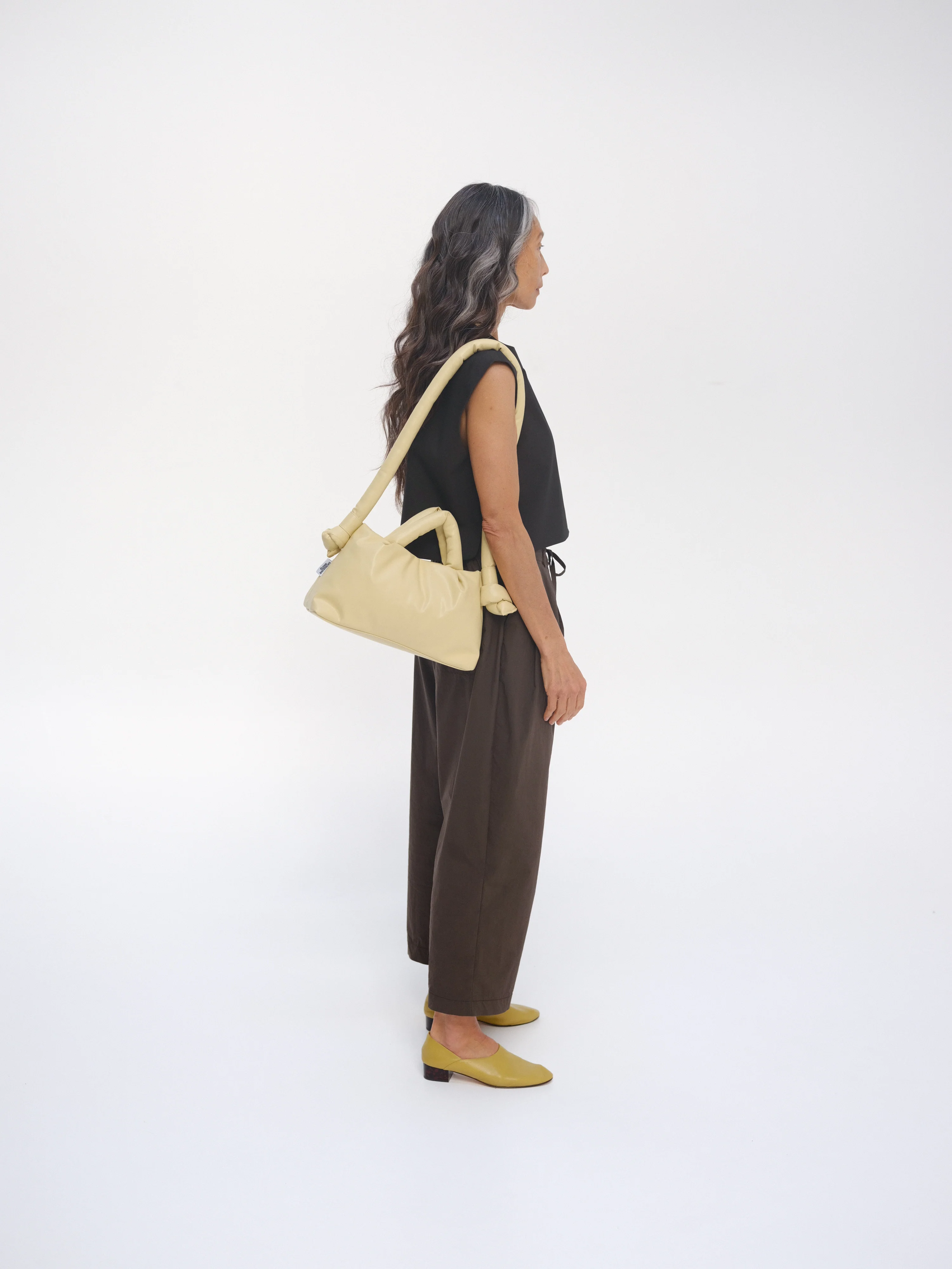 MiniOna Vegan Leather - Image 3