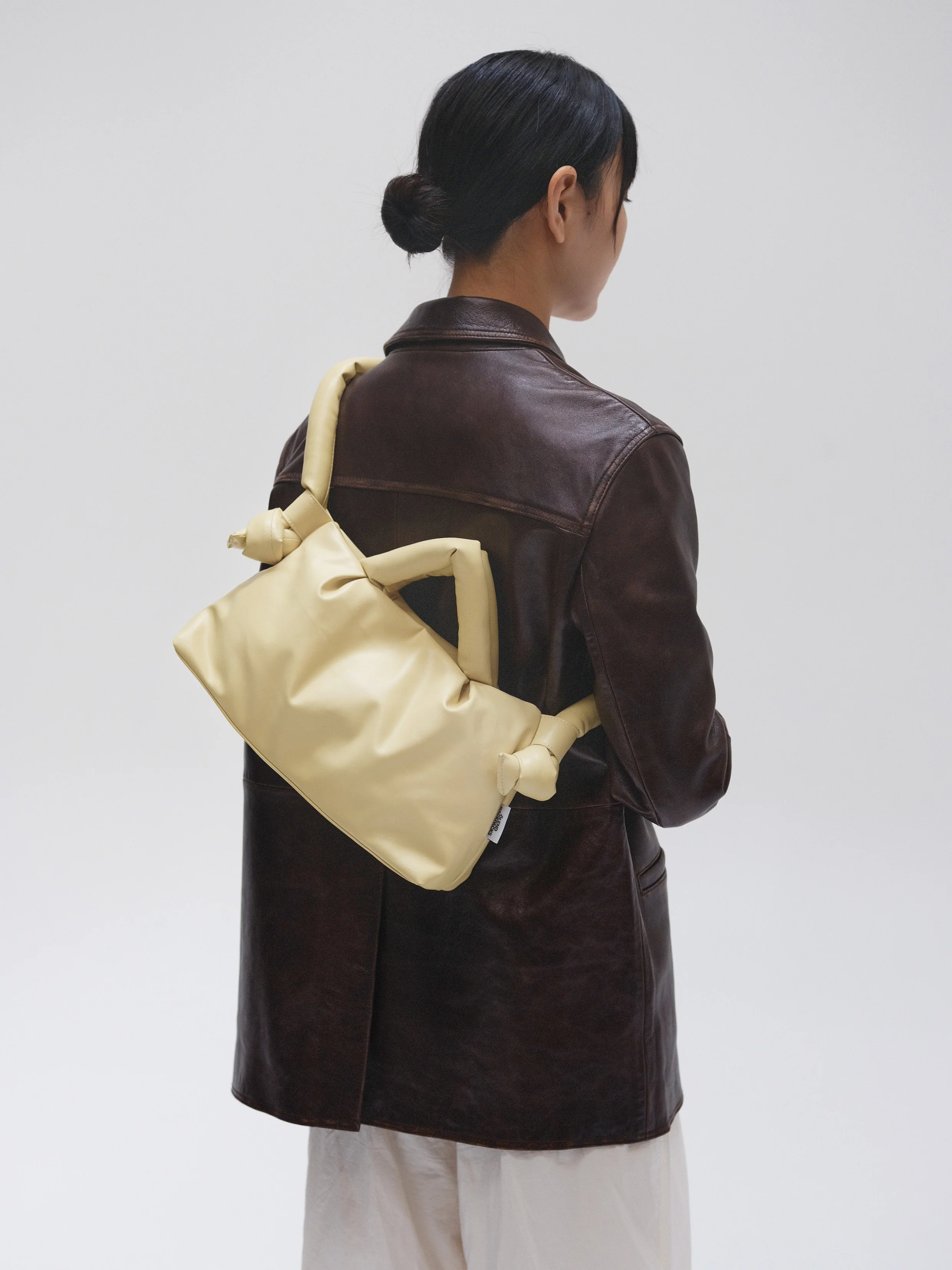 MiniOna Vegan Leather - Image 4