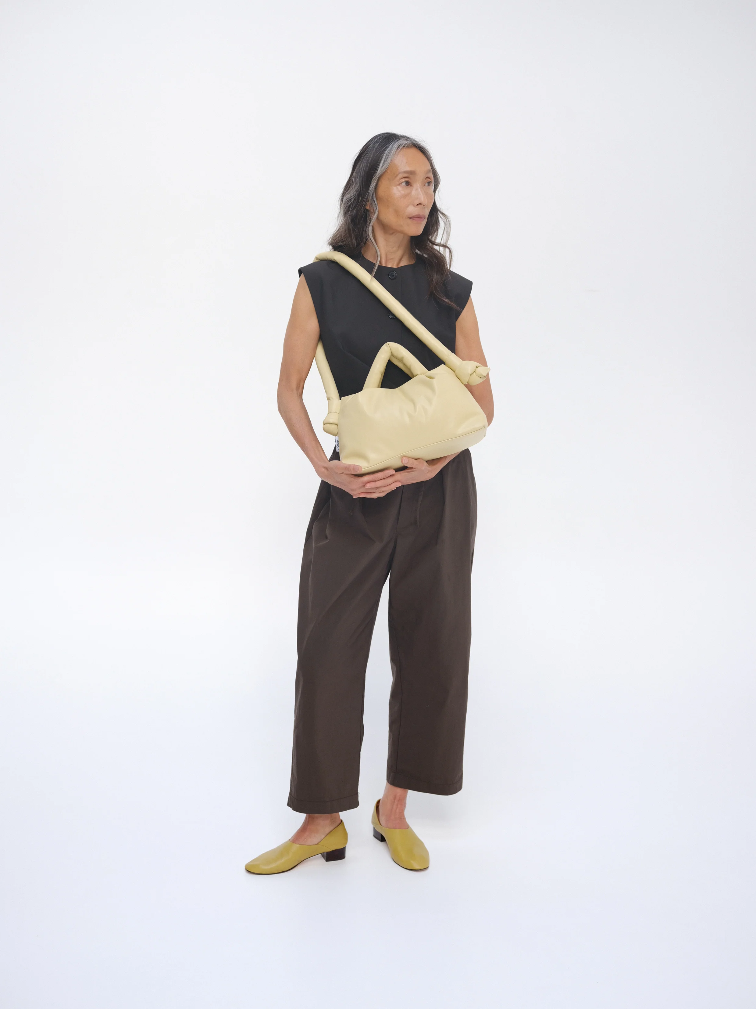 MiniOna Vegan Leather - Image 6