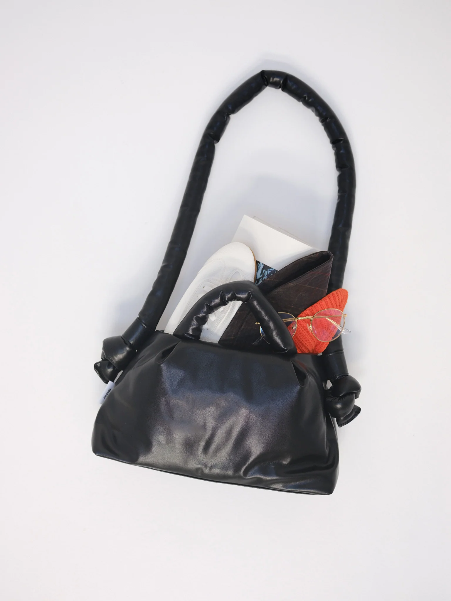 MiniOna Vegan Leather - Image 8