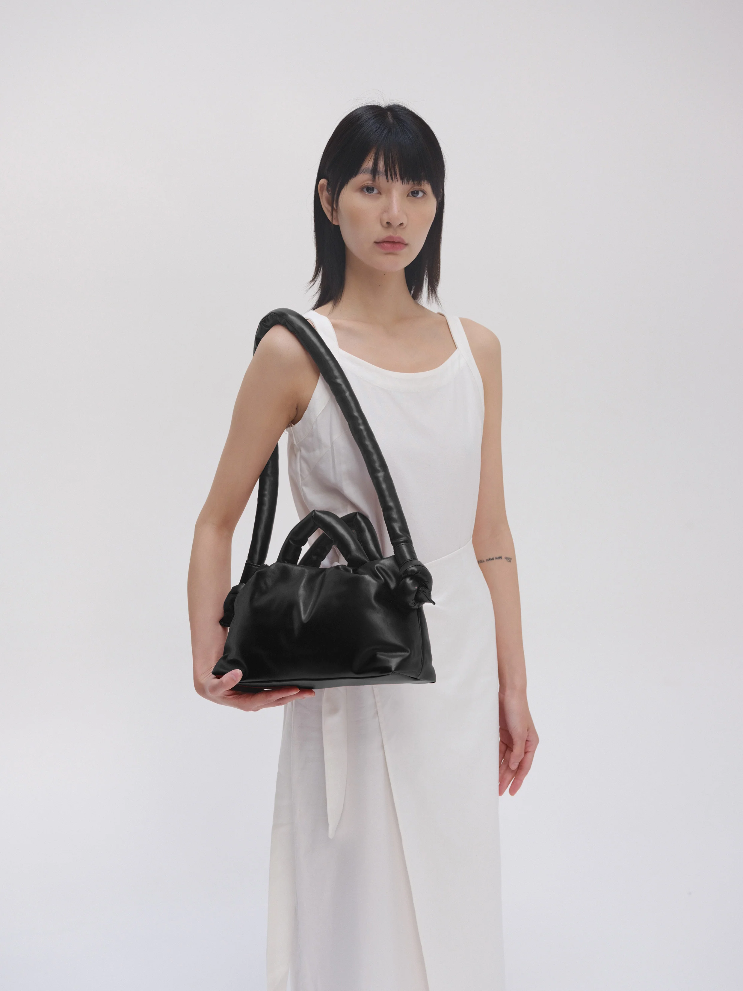 MiniOna Vegan Leather - Image 9