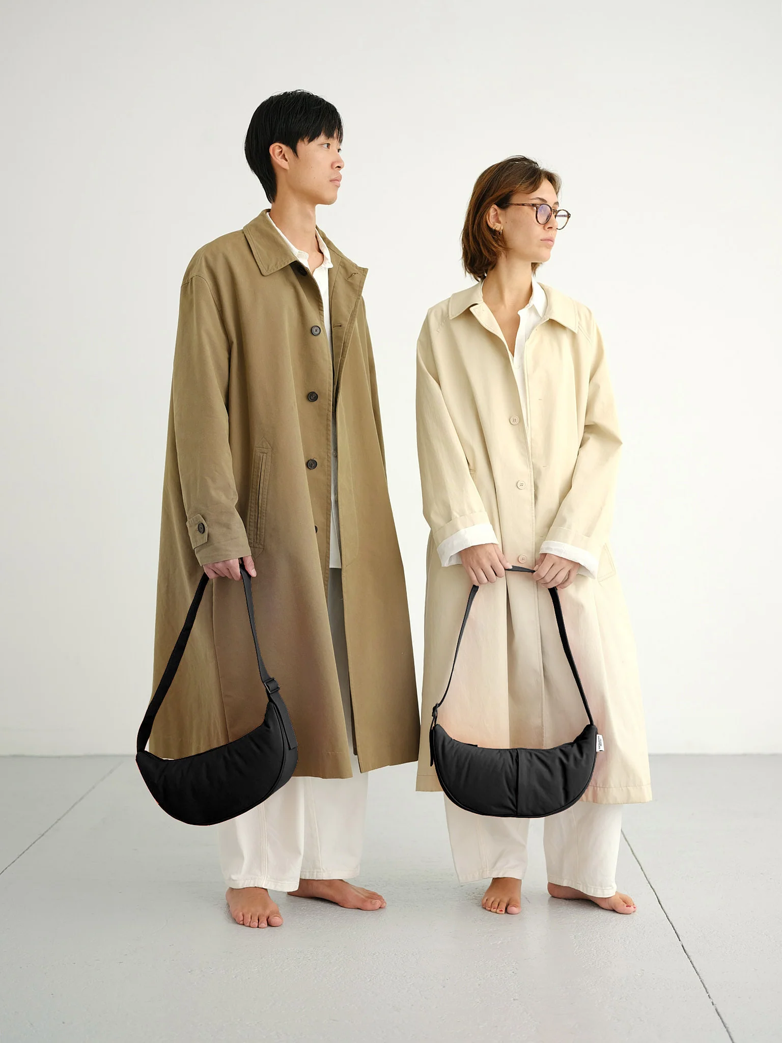Moon Bag - Image 3