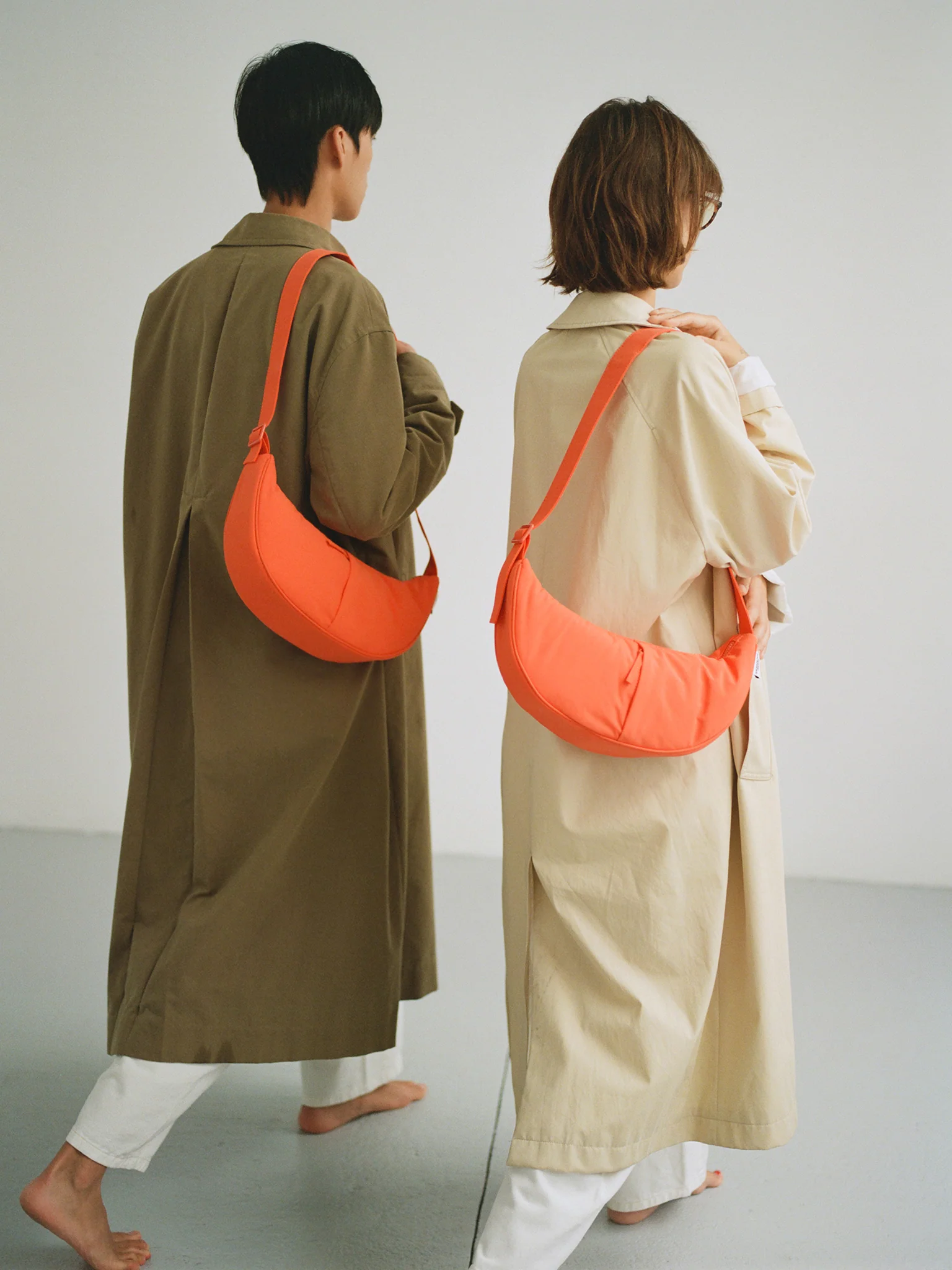 Moon Bag - Image 6
