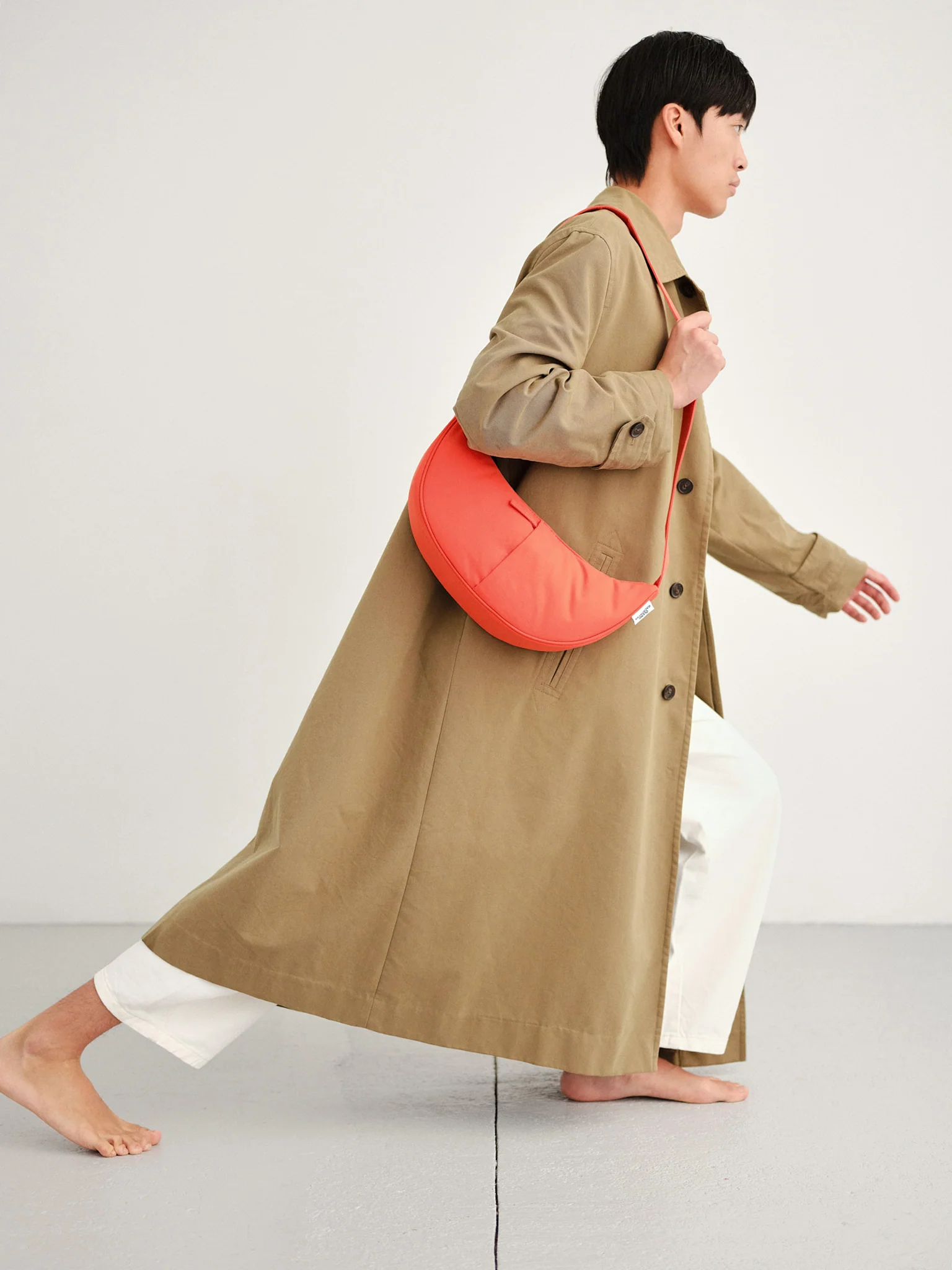 Moon Bag - Image 7