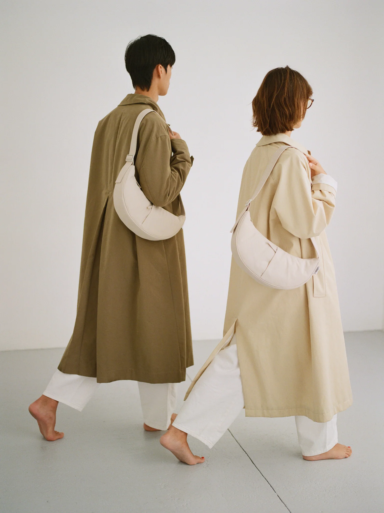 Moon Bag - Image 9