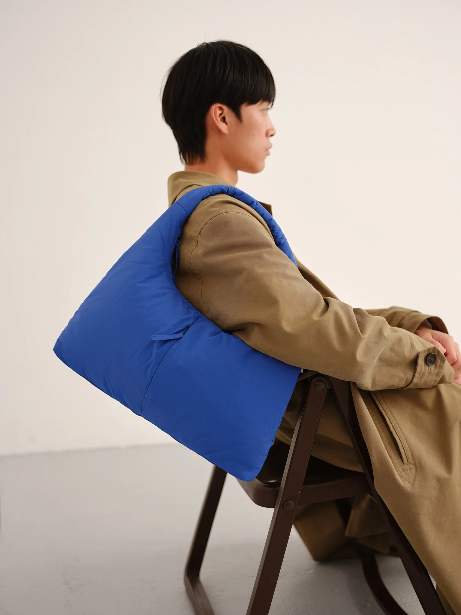 Nico Bag - Image 12