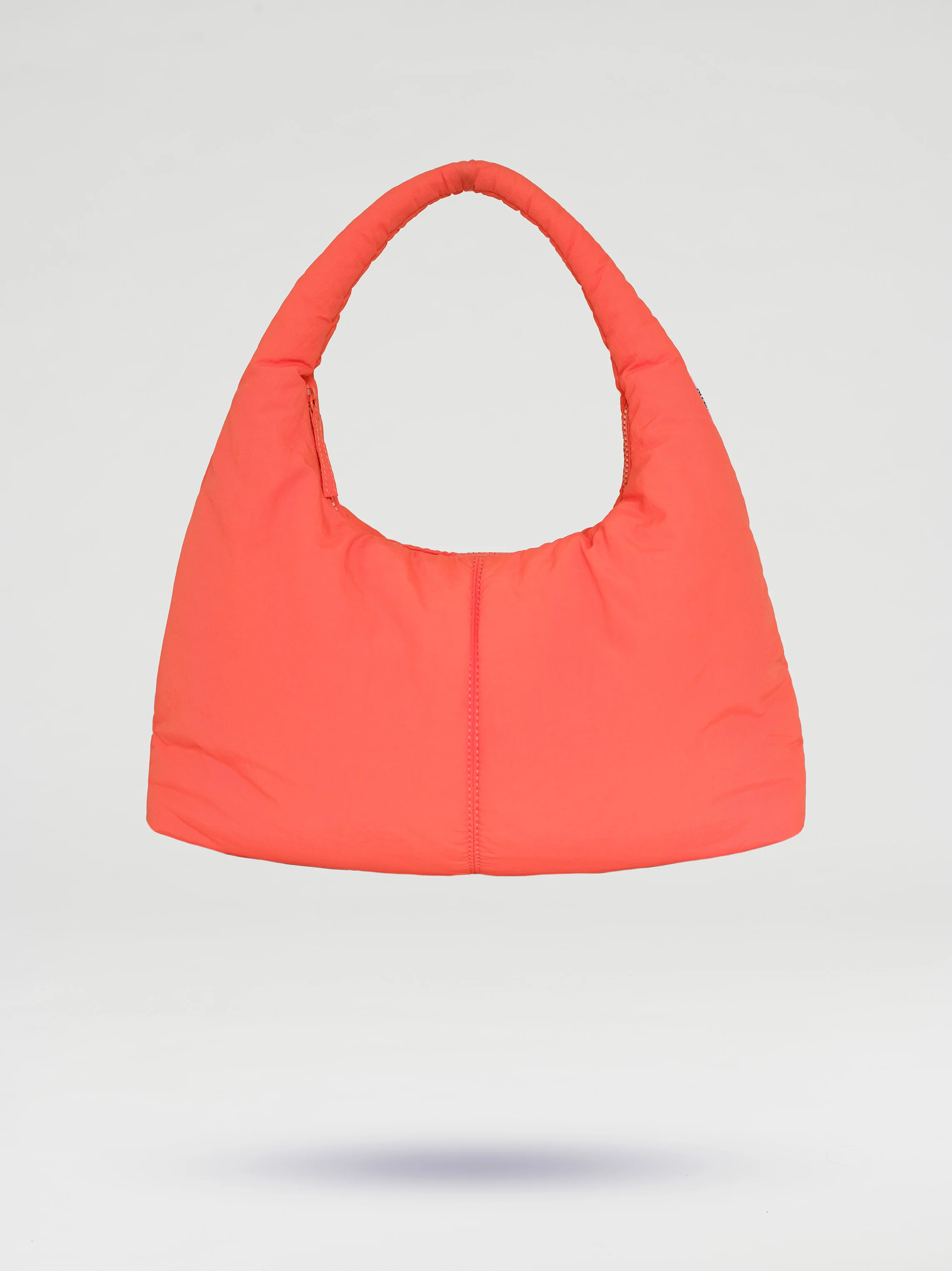 Nico Bag - Image 14