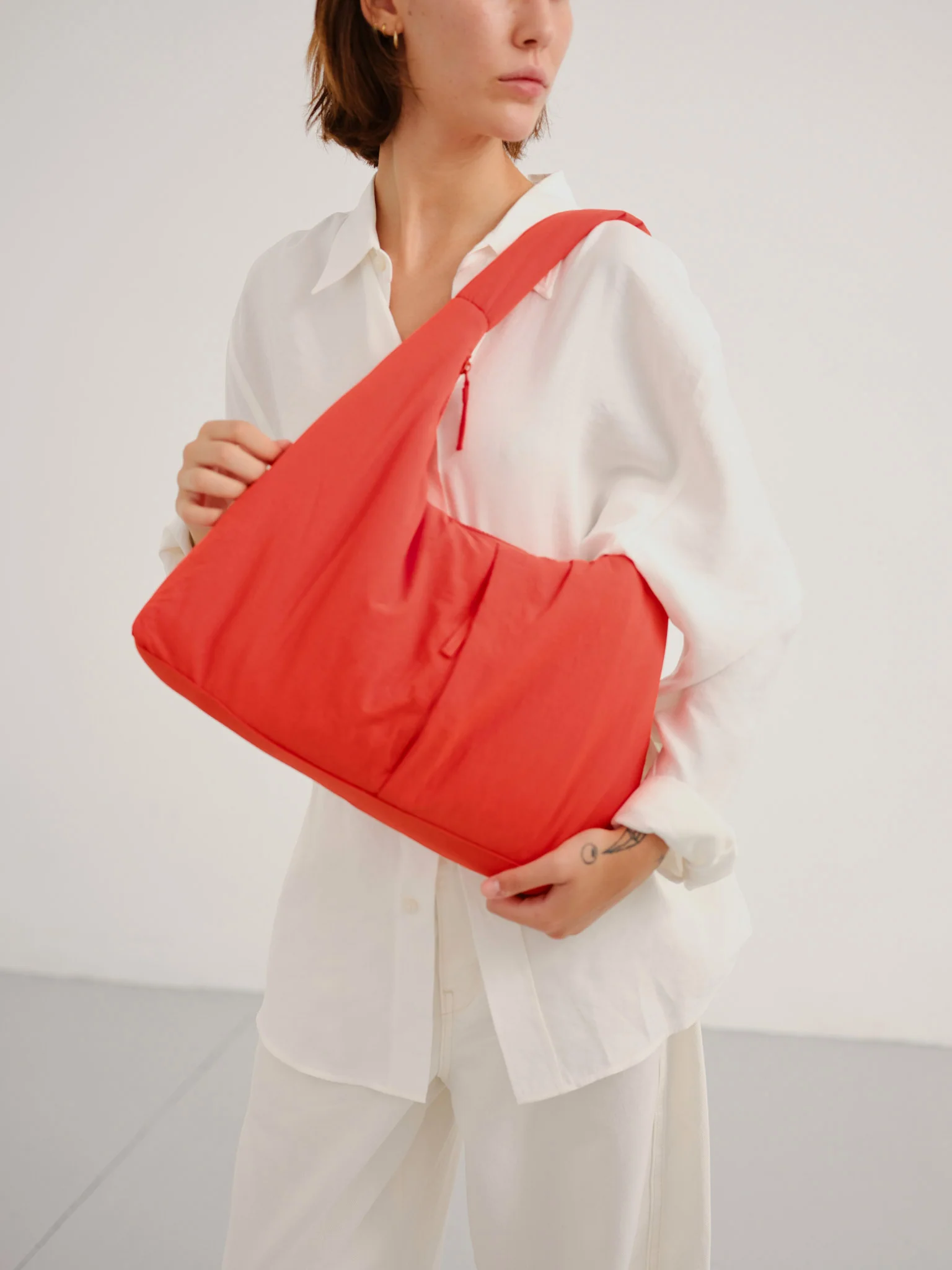 Nico Bag - Image 15