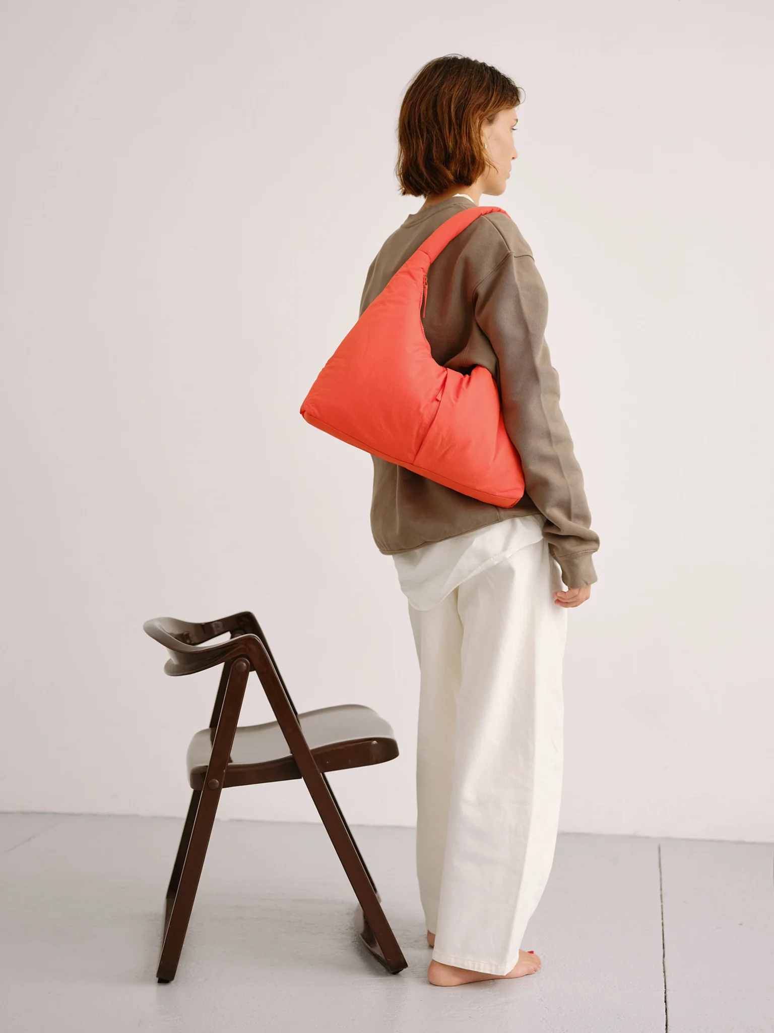 Nico Bag - Image 16