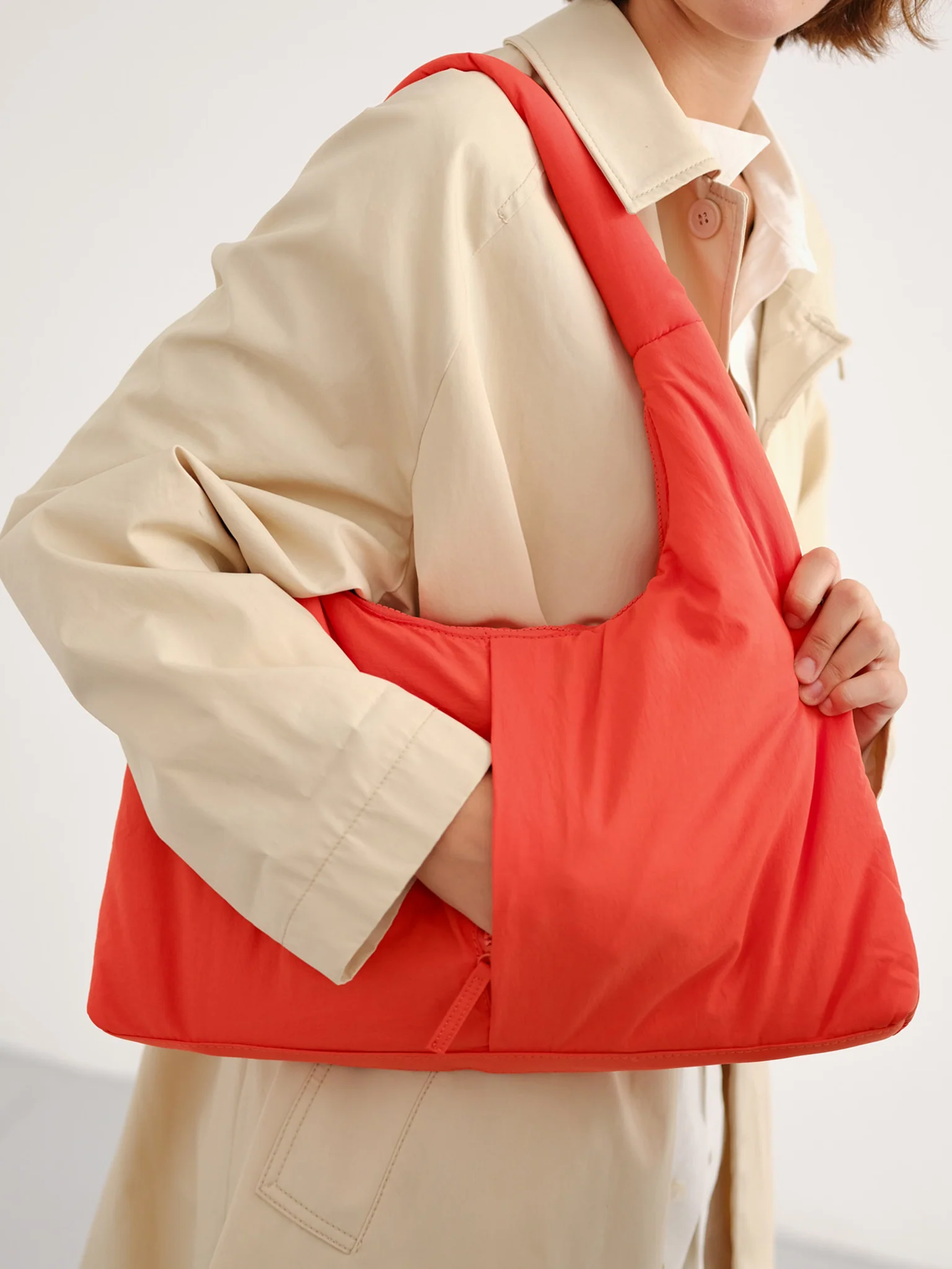 Nico Bag - Image 18