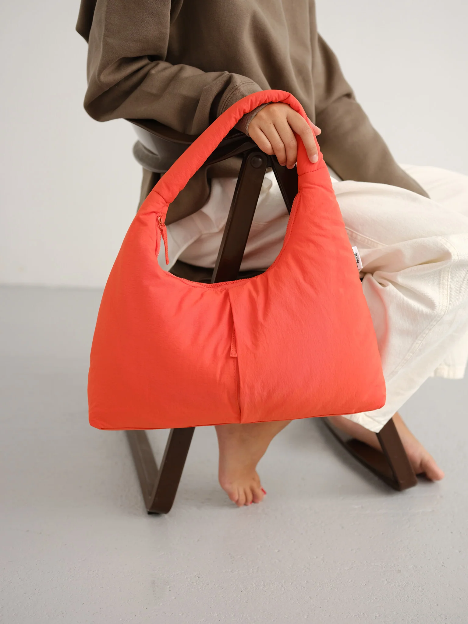 Nico Bag - Image 19