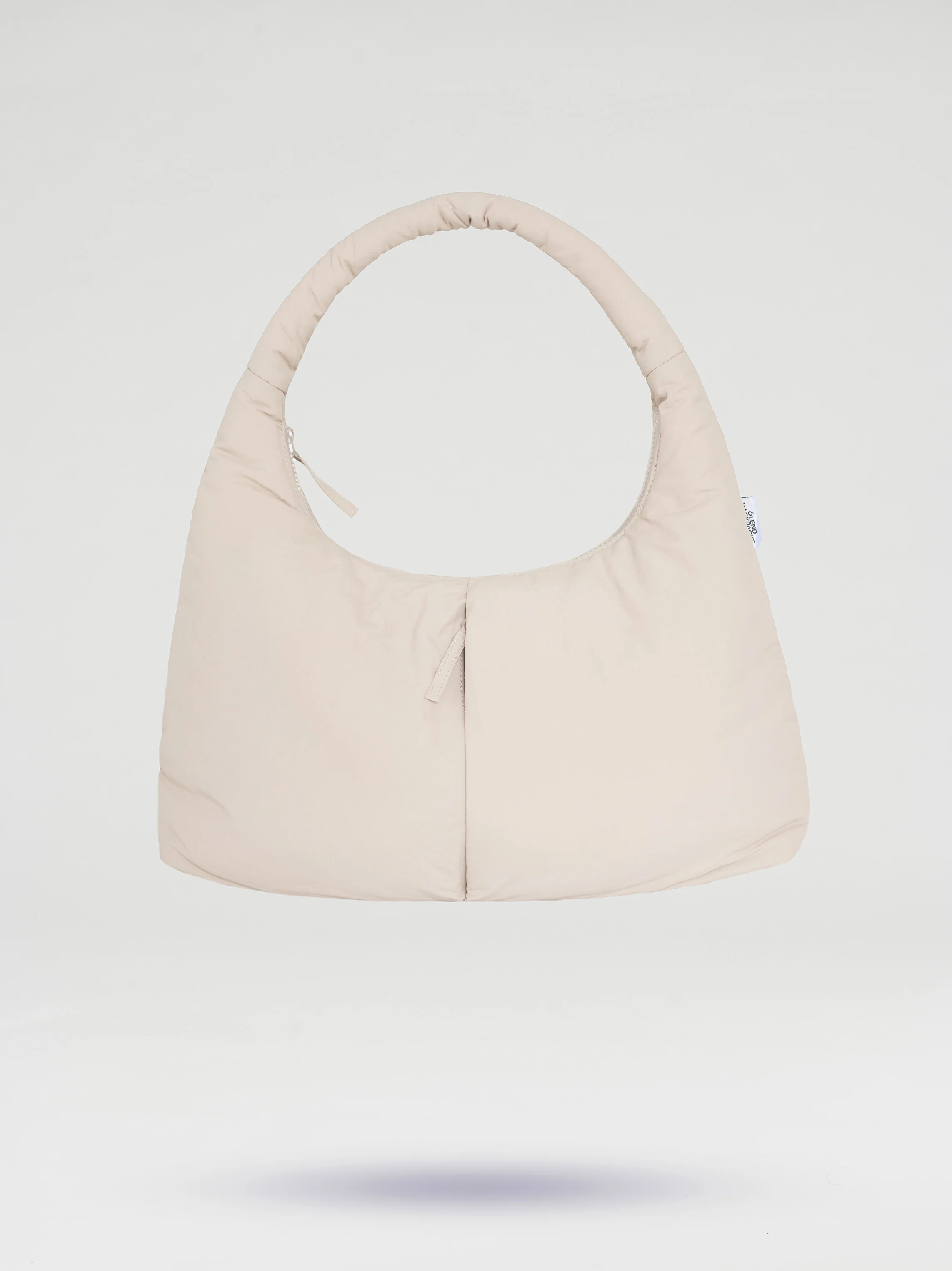 Nico Bag - Image 20