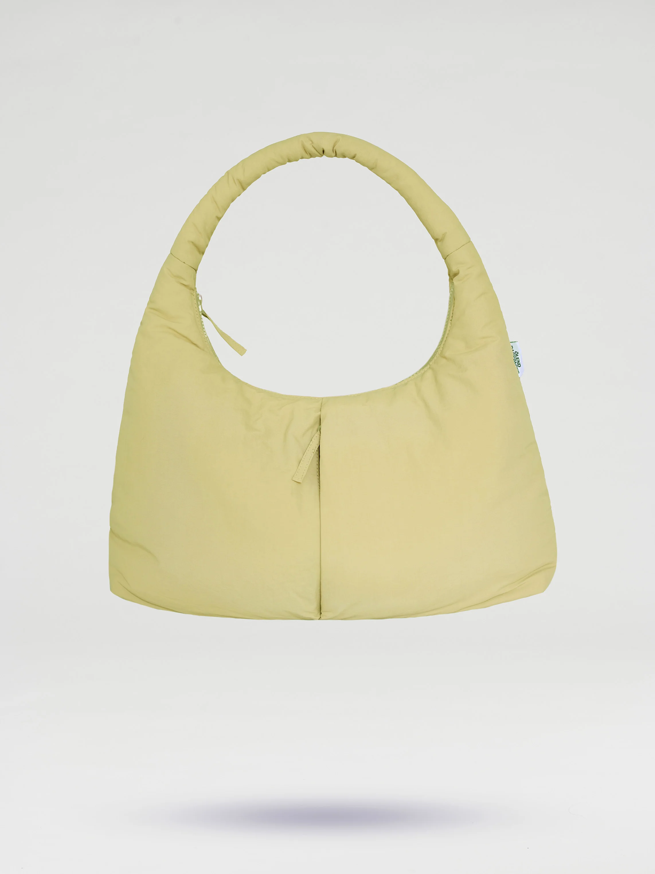 Nico Bag - Image 25