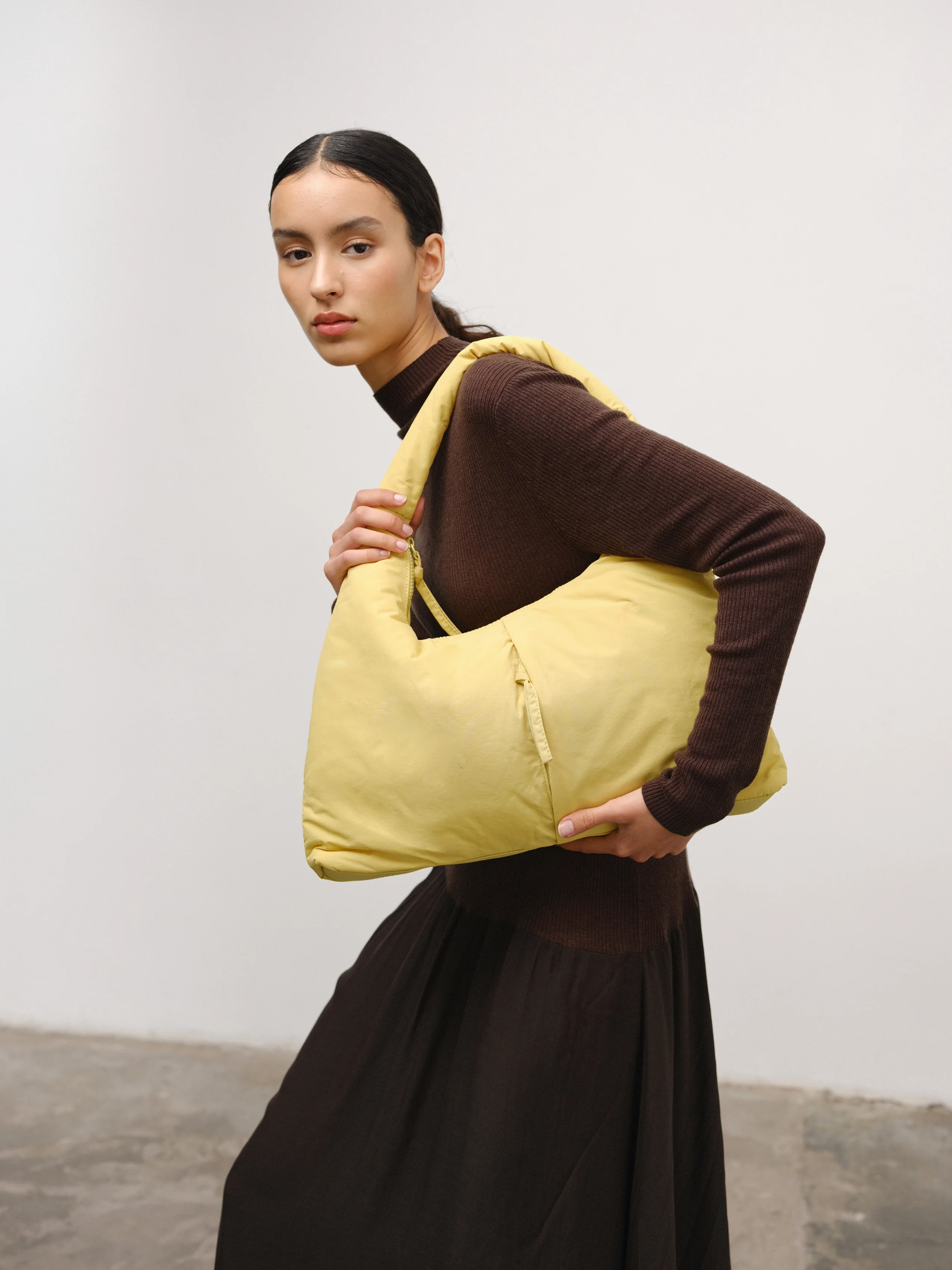 Nico Bag - Image 26