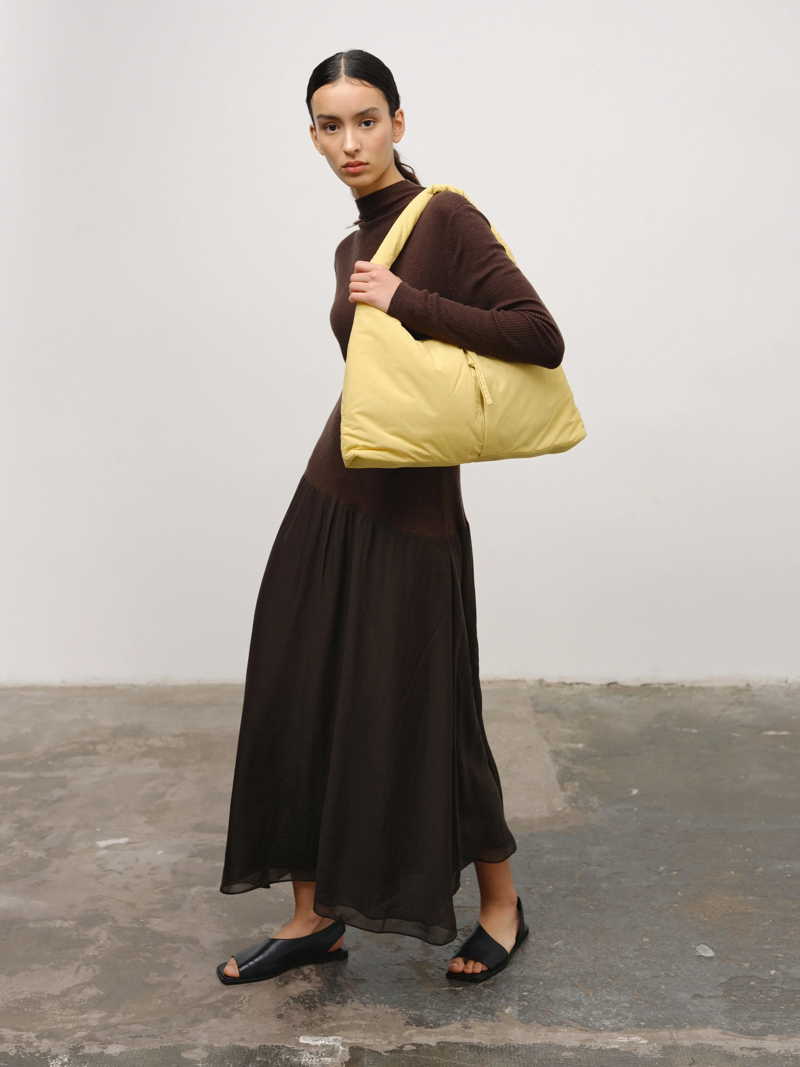 Nico Bag - Image 27