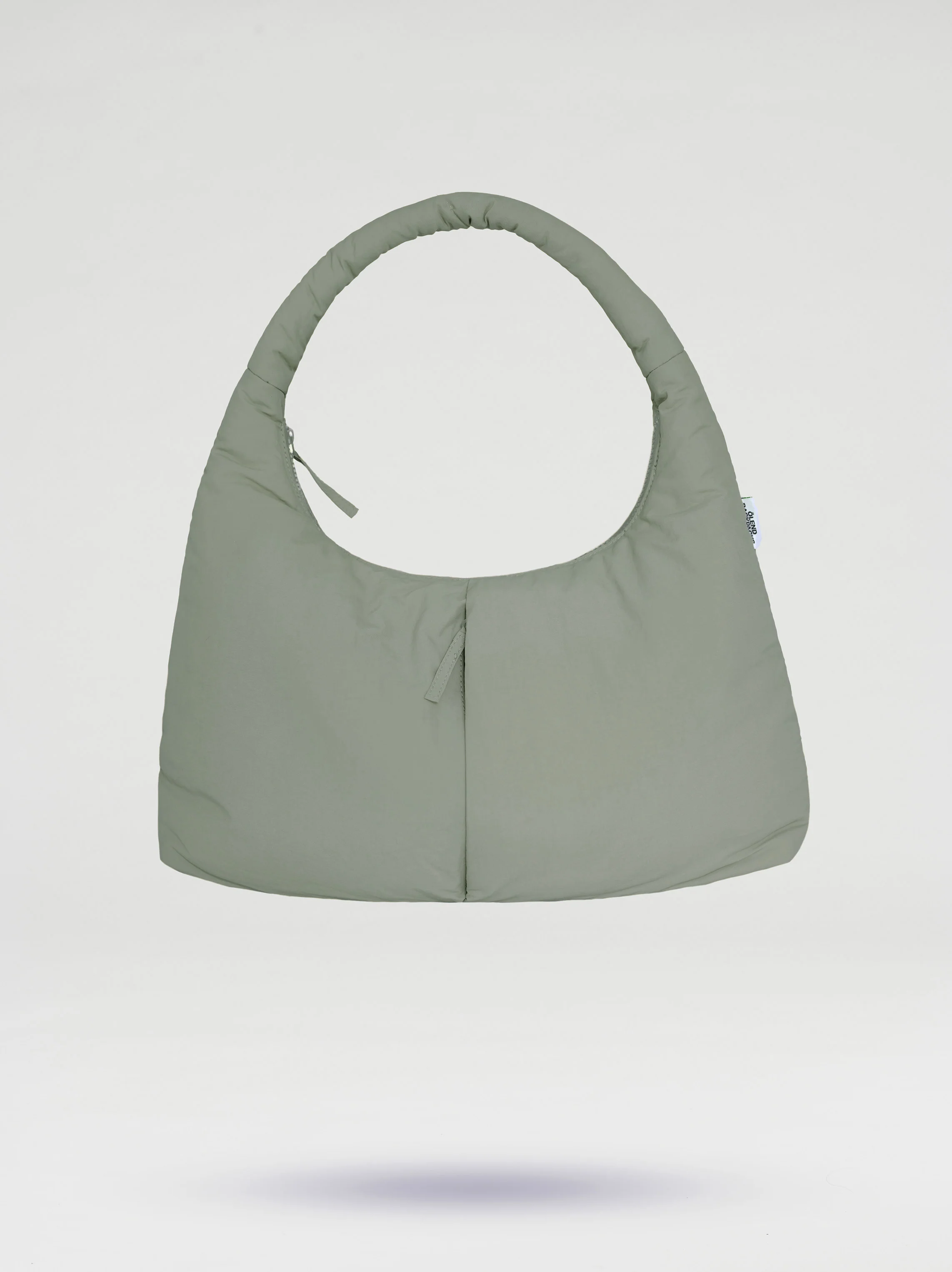 Nico Bag - Image 29