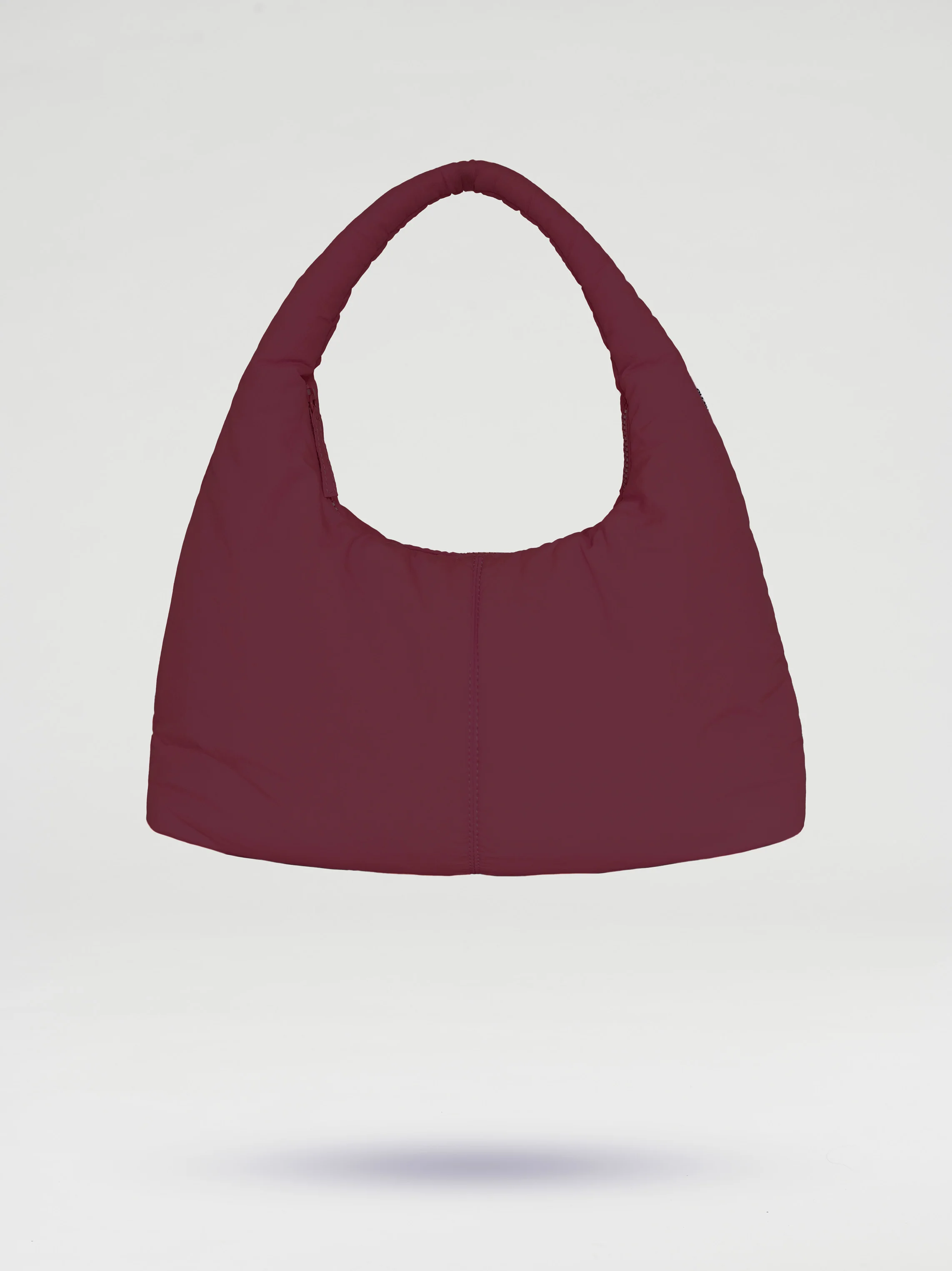Nico Bag - Image 33
